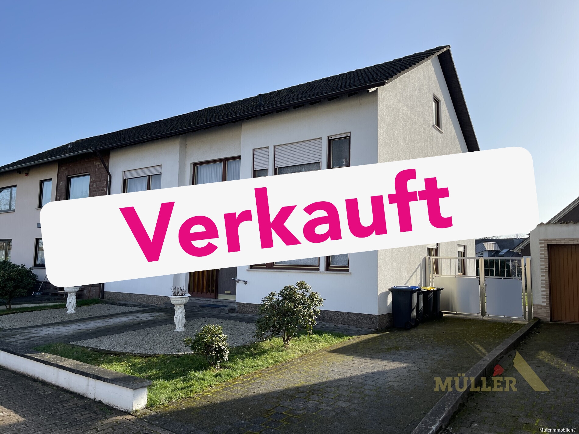 ein-bis-zweifamilienhaus-mit-garten-in-ruhiger-wohnlage-sucht-neue-bewohner