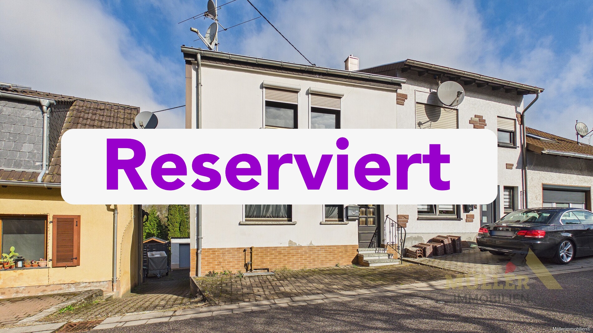 doppelhaushaelfte-mit-105-m2-wohnflaeche-in-ruhiger-lage-mit-garten-und-garage