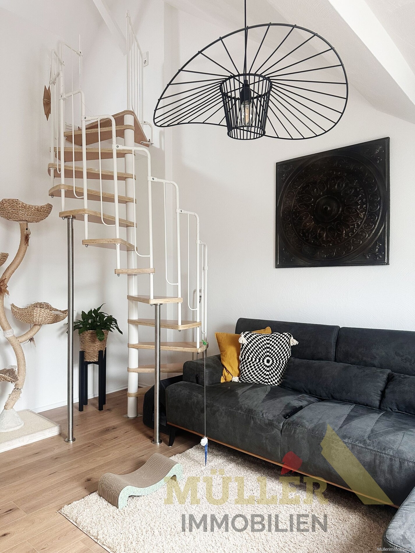 mietwohnung-einer-modernen-3-zimmer-wohnung-im-1-og-mit-garten-nach-sanierung-i-r-l-von-schwalbach