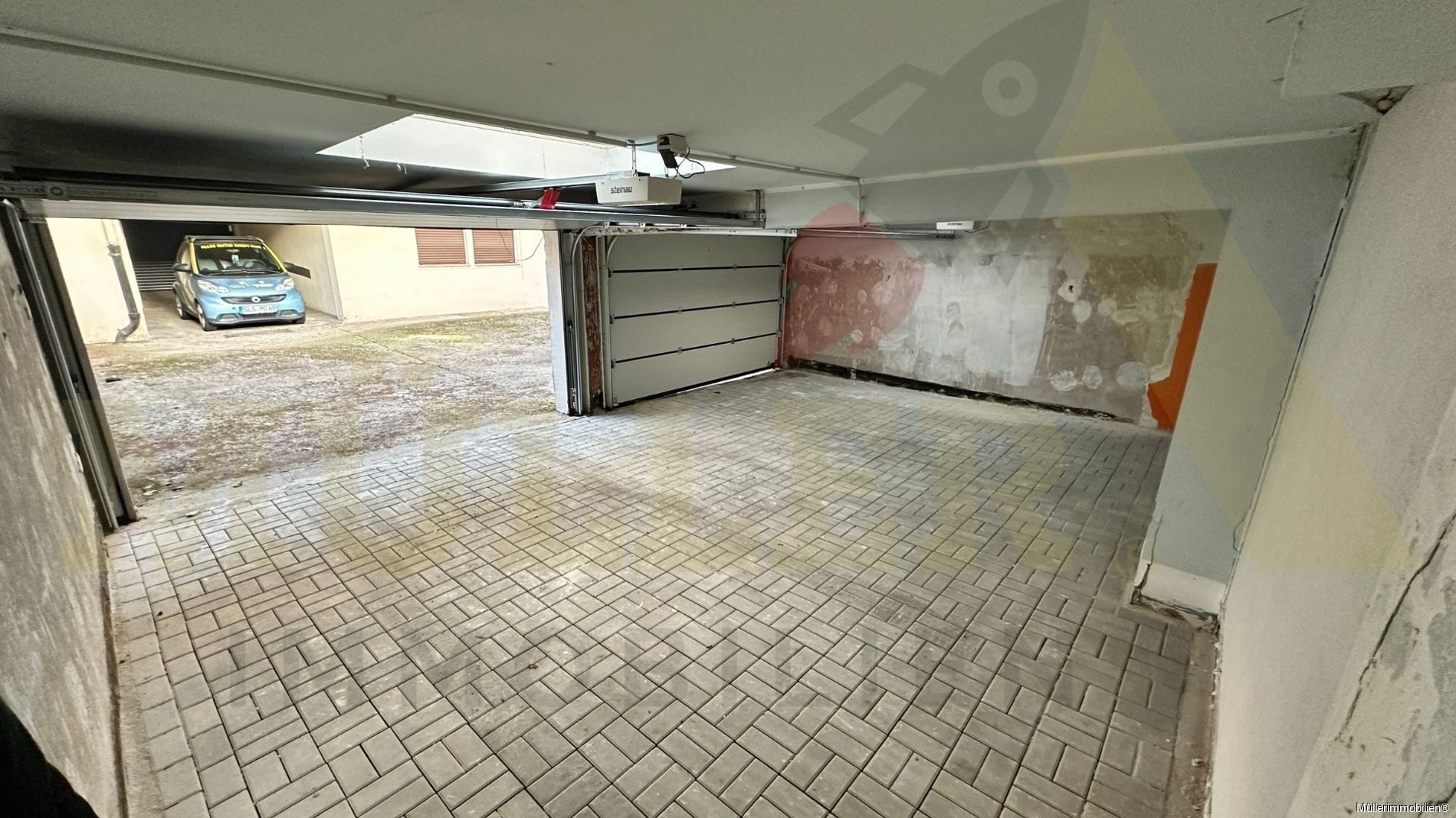 einzelgarage-in-saarlouis-city-zu-vermieten-zum-01-03-2025