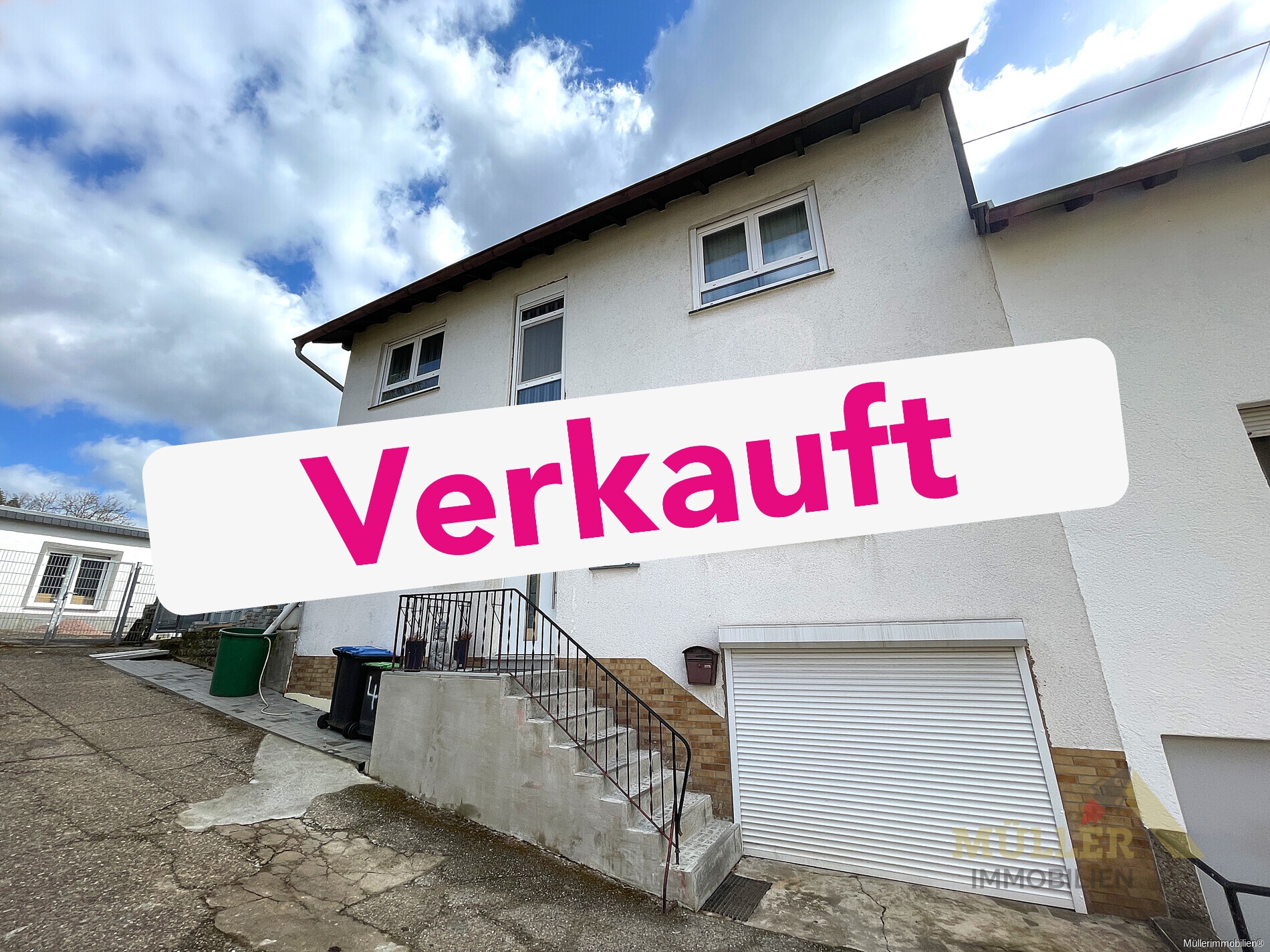 schickes-und-gepflegtes-einfamilienhaus-in-ruhiger-lage-mit-viel-platz-und-grossen-garten