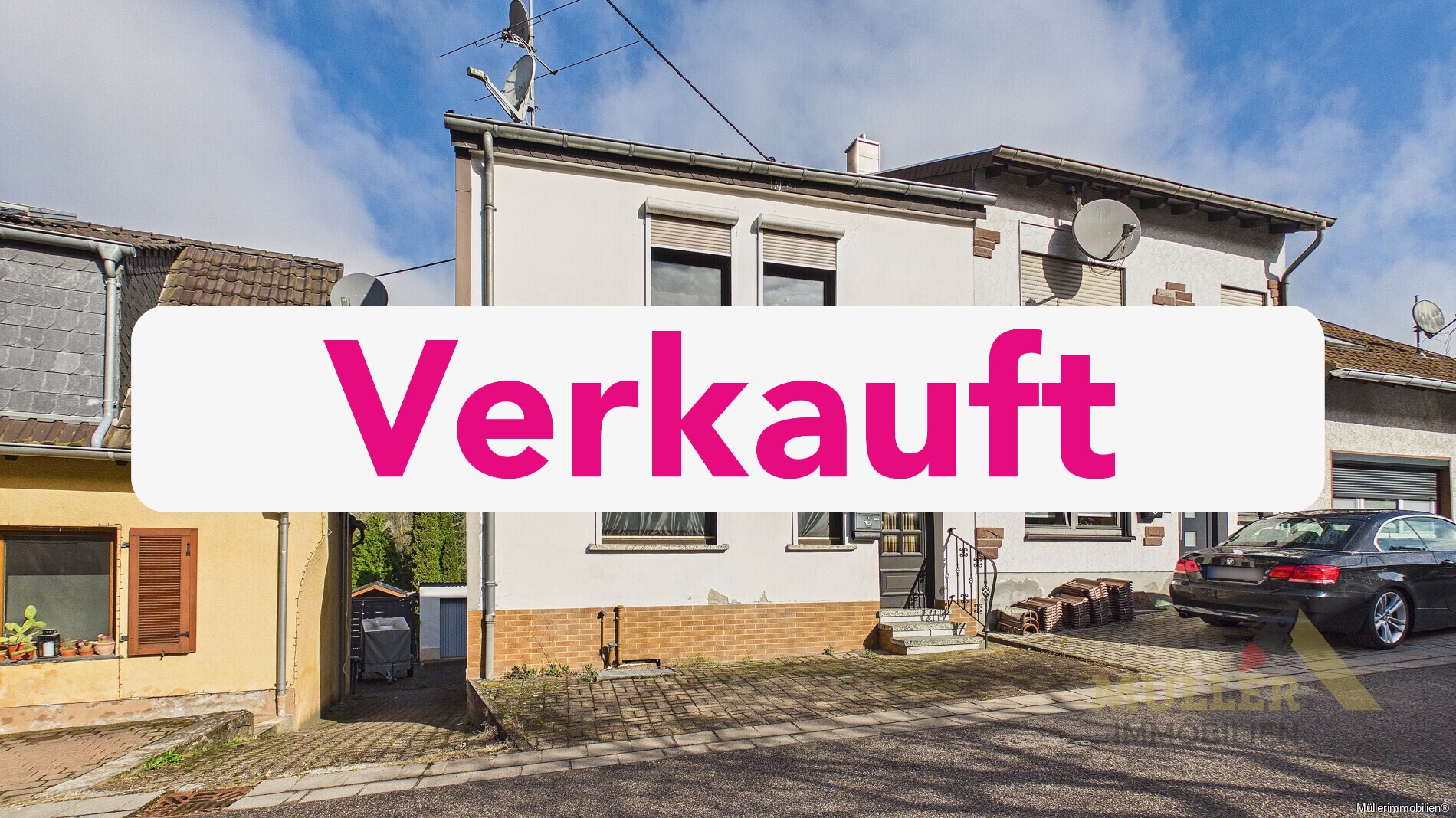doppelhaushaelfte-mit-105-m2-wohnflaeche-in-ruhiger-lage-mit-garten-und-garage