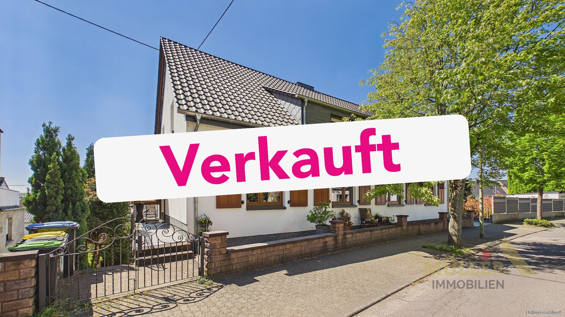 doppelhaushaelfte-mit-ausreichend-platz-zum-wohnen-leben-und-arbeiten-auf-4-etagen