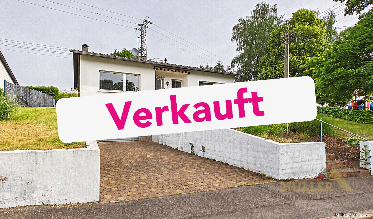 schoener-und-gepflegter-bungalow-in-ruhiger-wohnlage-sucht-neue-besitzer