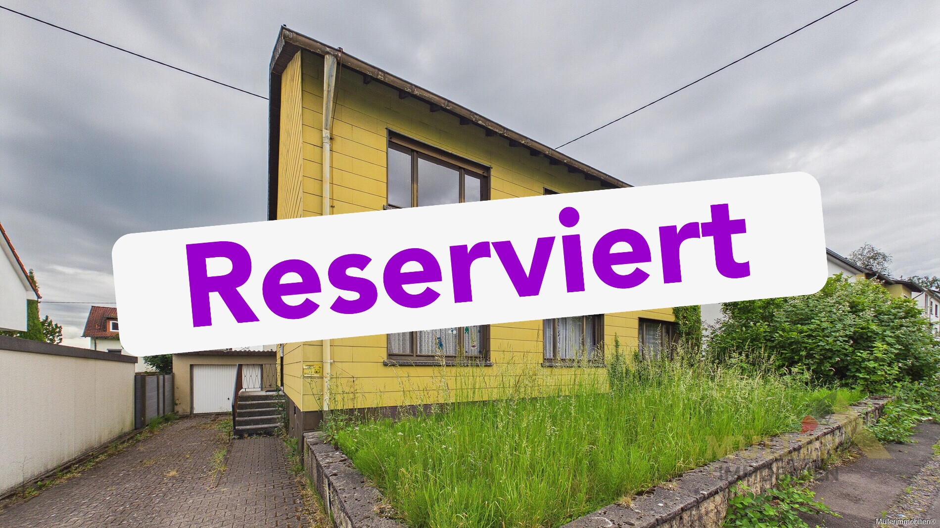 freistehendes-zweifamilienhaus-in-bester-wohnlage-mit-garten-ideal-fuer-kapitalanleger