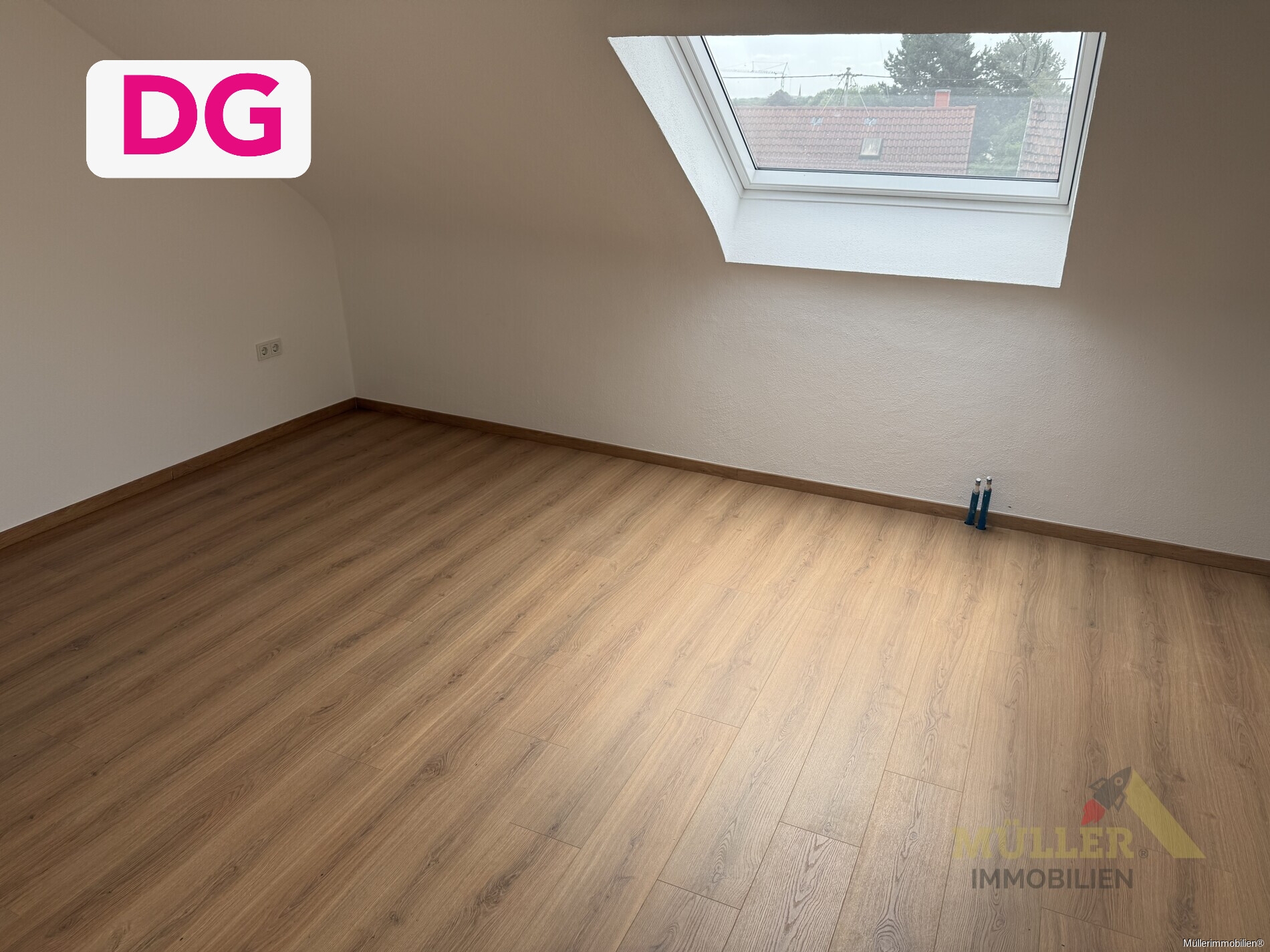 frisch-sanierte-dachgeschosswohnung-mit-3zkb-auf-ca-65-m2-fuer-junge-familien