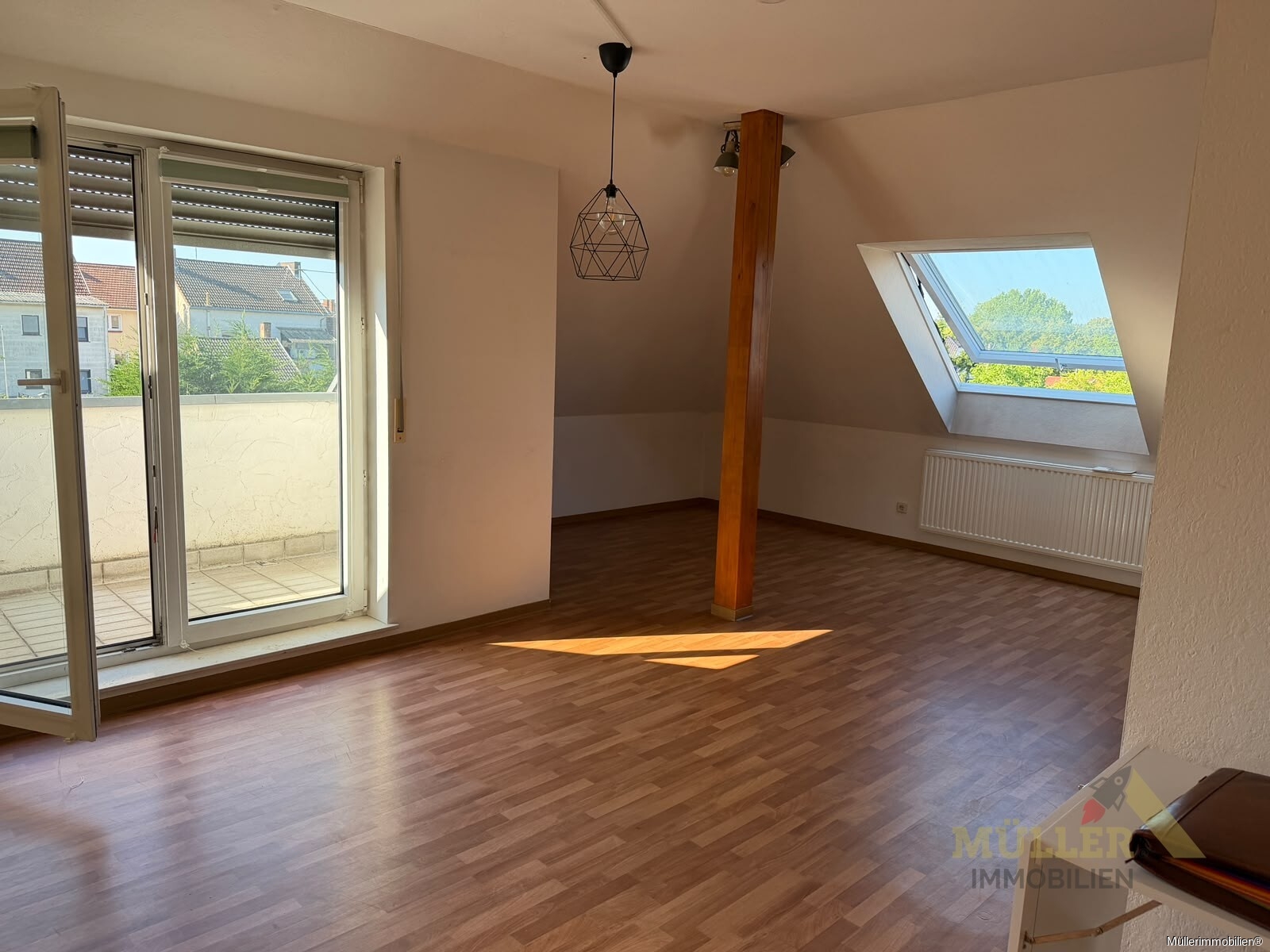 helle-dg-wohnung-mit-2zkb-in-bous-zu-vermieten