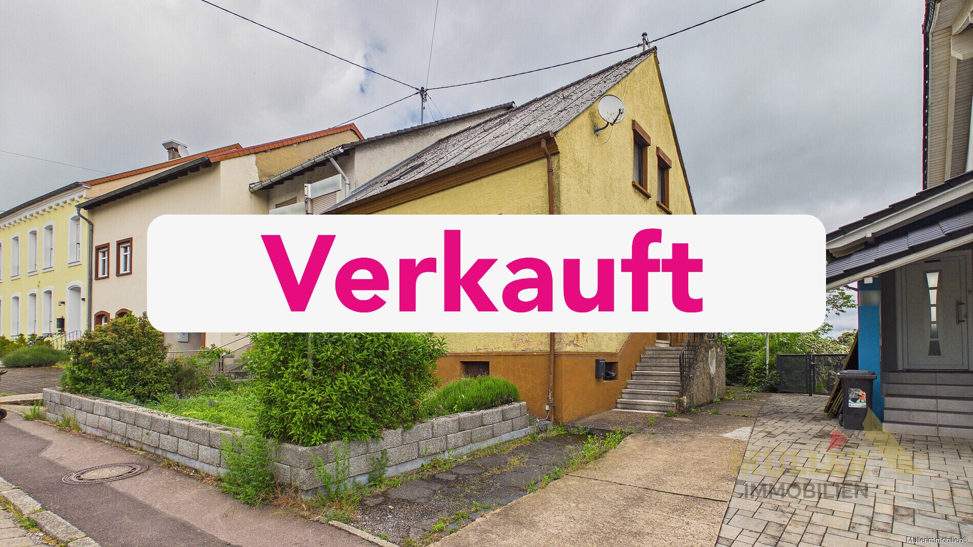 renovierungsbeduerftiges-einfamilienhaus-mit-garten-sucht-handwerklich-versierte-eigennutzer