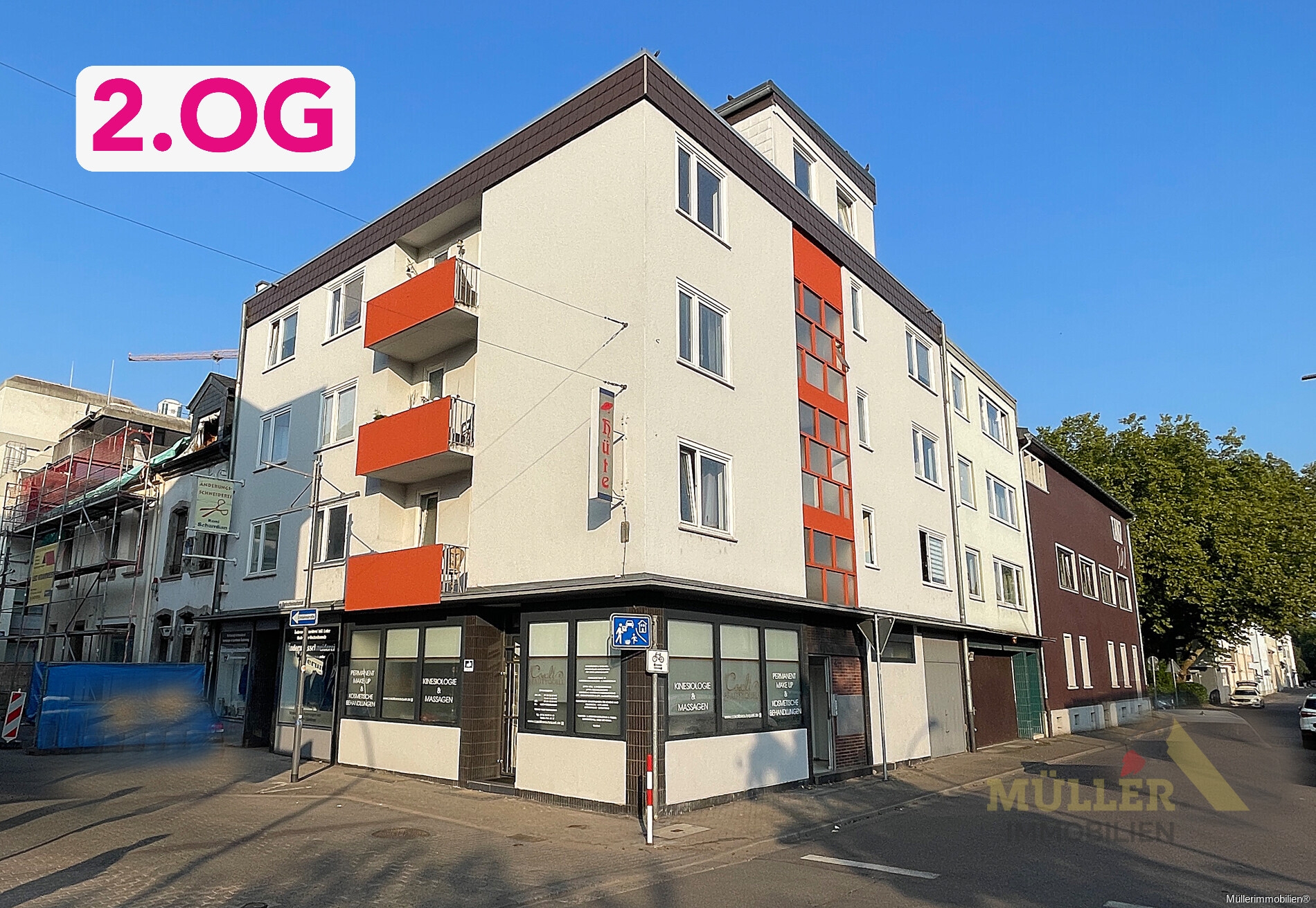 kleine-citywohnung-im-2-og-im-herzen-von-saarlouis-mit-wohnkueche-und-bad-auf-32-m2-wohnflaeche