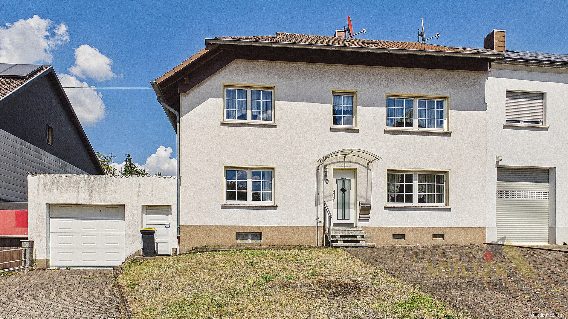 ich-bin-wieder-zu-haben-zweifamilienhaus-zum-wohlfuehlen-mit-viel-platz-sucht-neue-besitzer