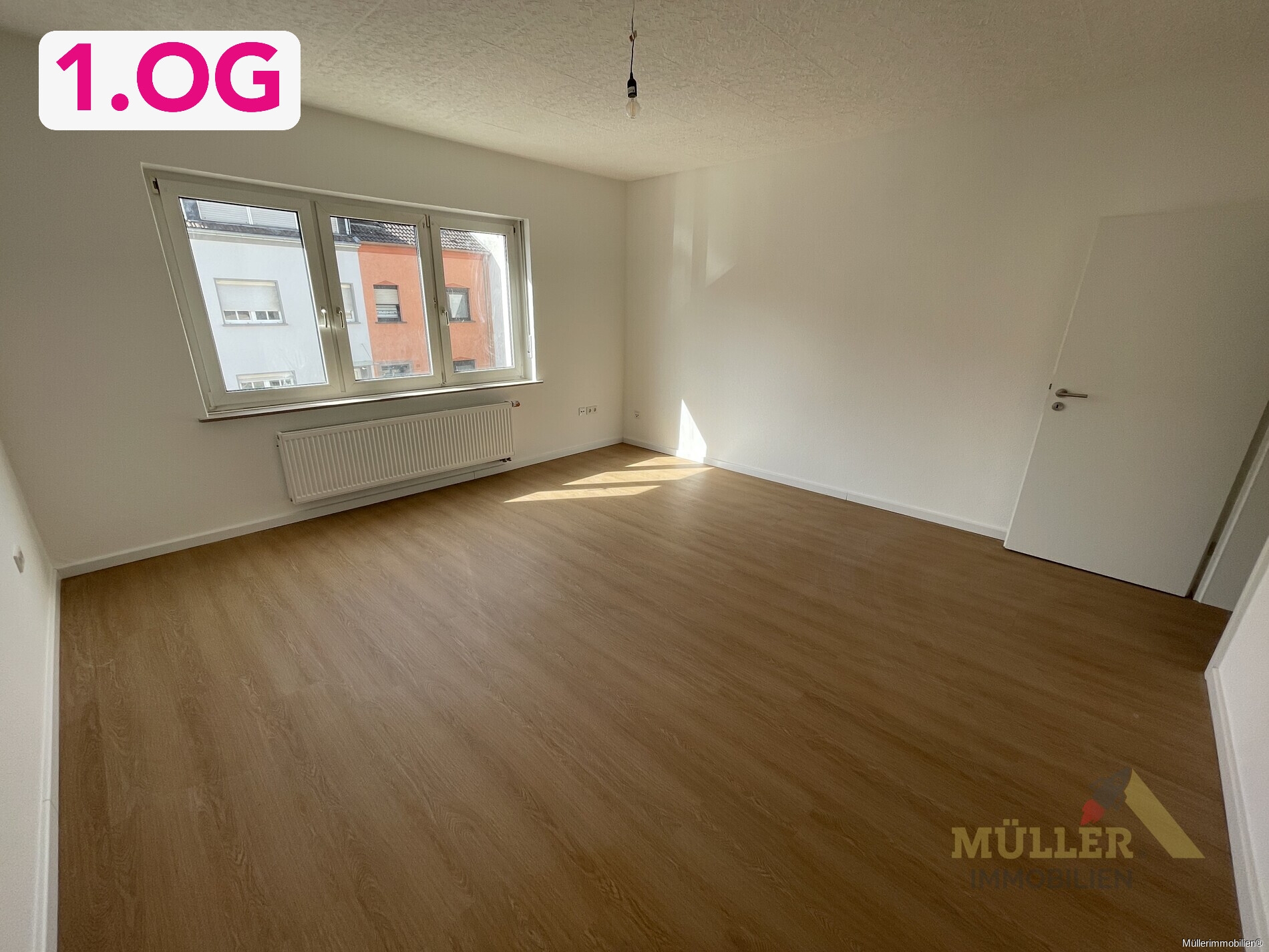 frisch-sanierte-obergeschosswohnung-mit-3-zkb-86-m2-ideal-fuer-junge-familien-und-paare