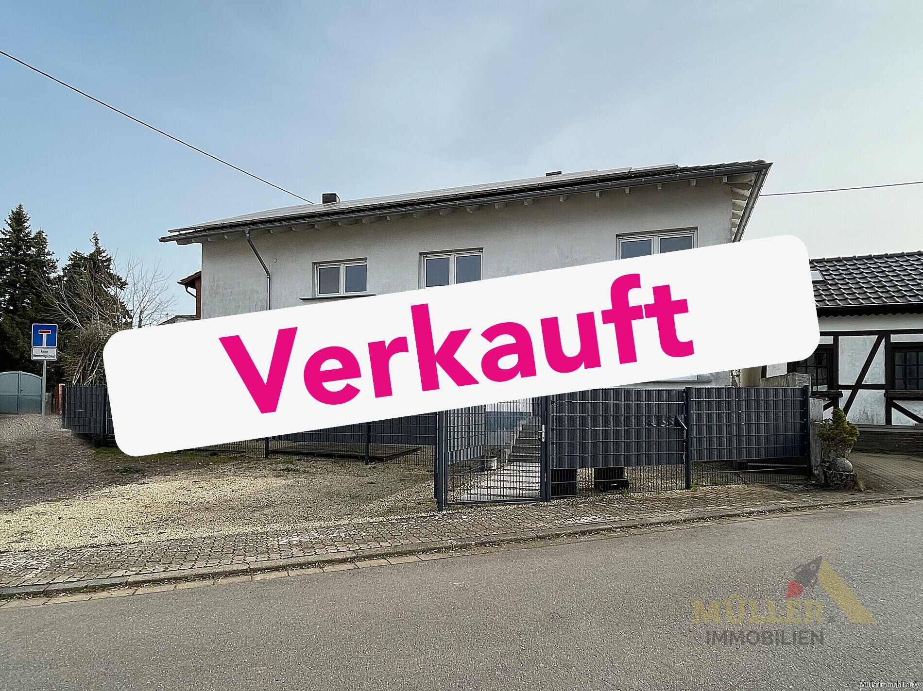 zweifamilienhaus-mit-garten-und-garage-in-idyllischer-laendlicher-gegend-in-oberlimberg-gau