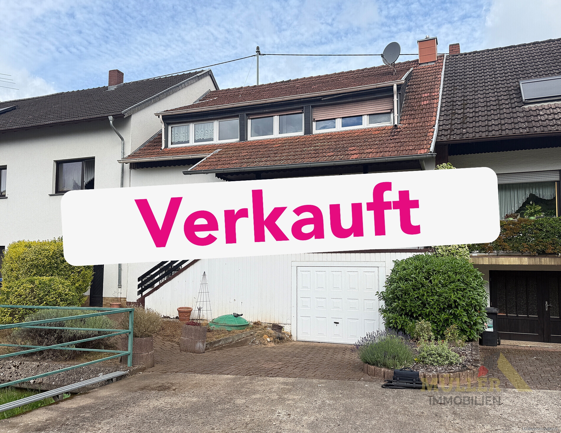 zweifamilienhaus-in-dueppenweiler-sucht-neue-eigentuemer-kapitalanleger-oder-eigennutzer