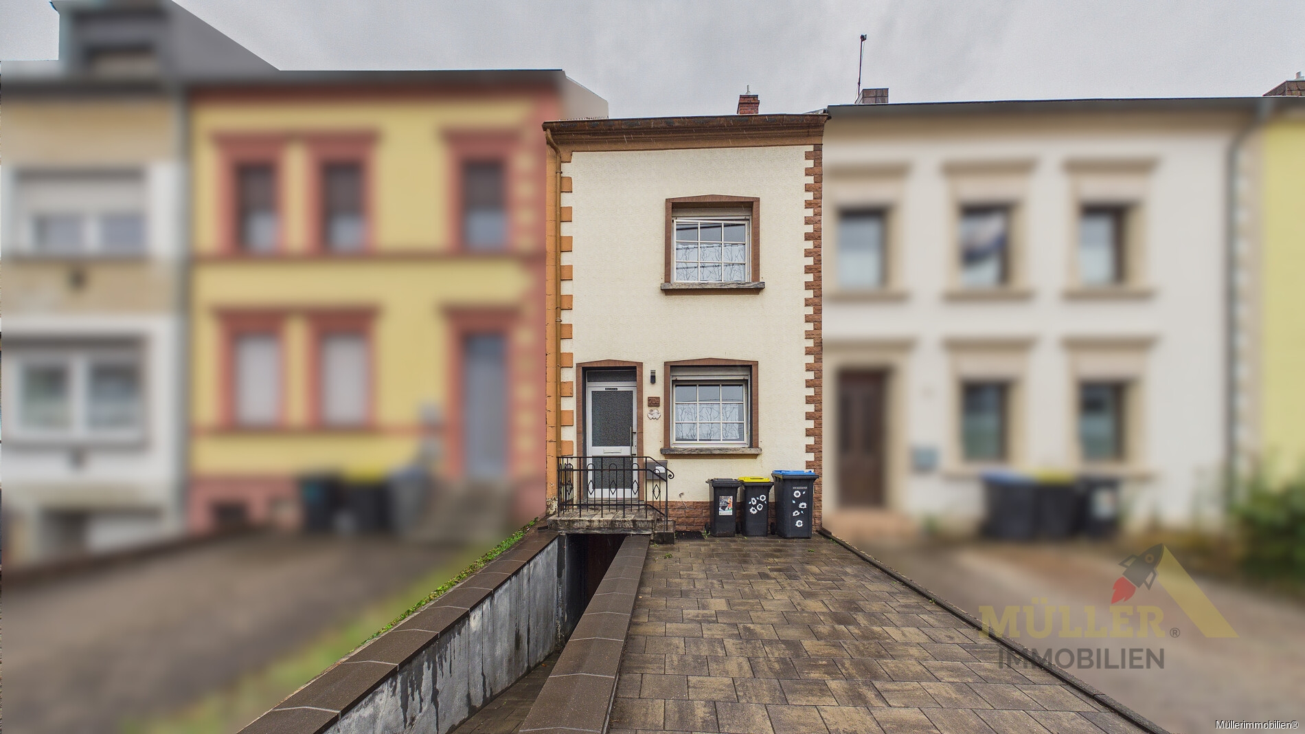 reihenmittelhaus-in-griesborn-mit-3-zkb-auf-ca-95-m2-wohnflaeche-mit-garten-sucht-neue-besitzer
