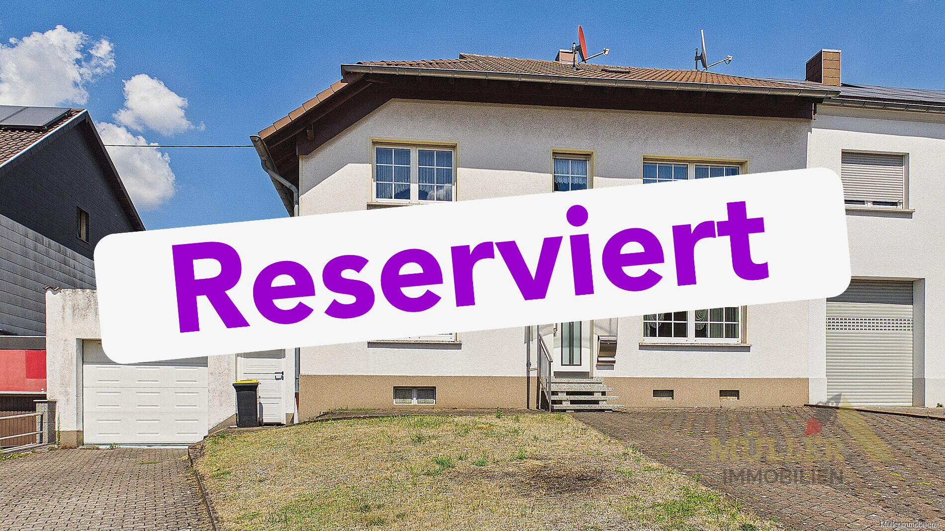 ich-bin-wieder-zu-haben-zweifamilienhaus-zum-wohlfuehlen-mit-viel-platz-sucht-neue-besitzer