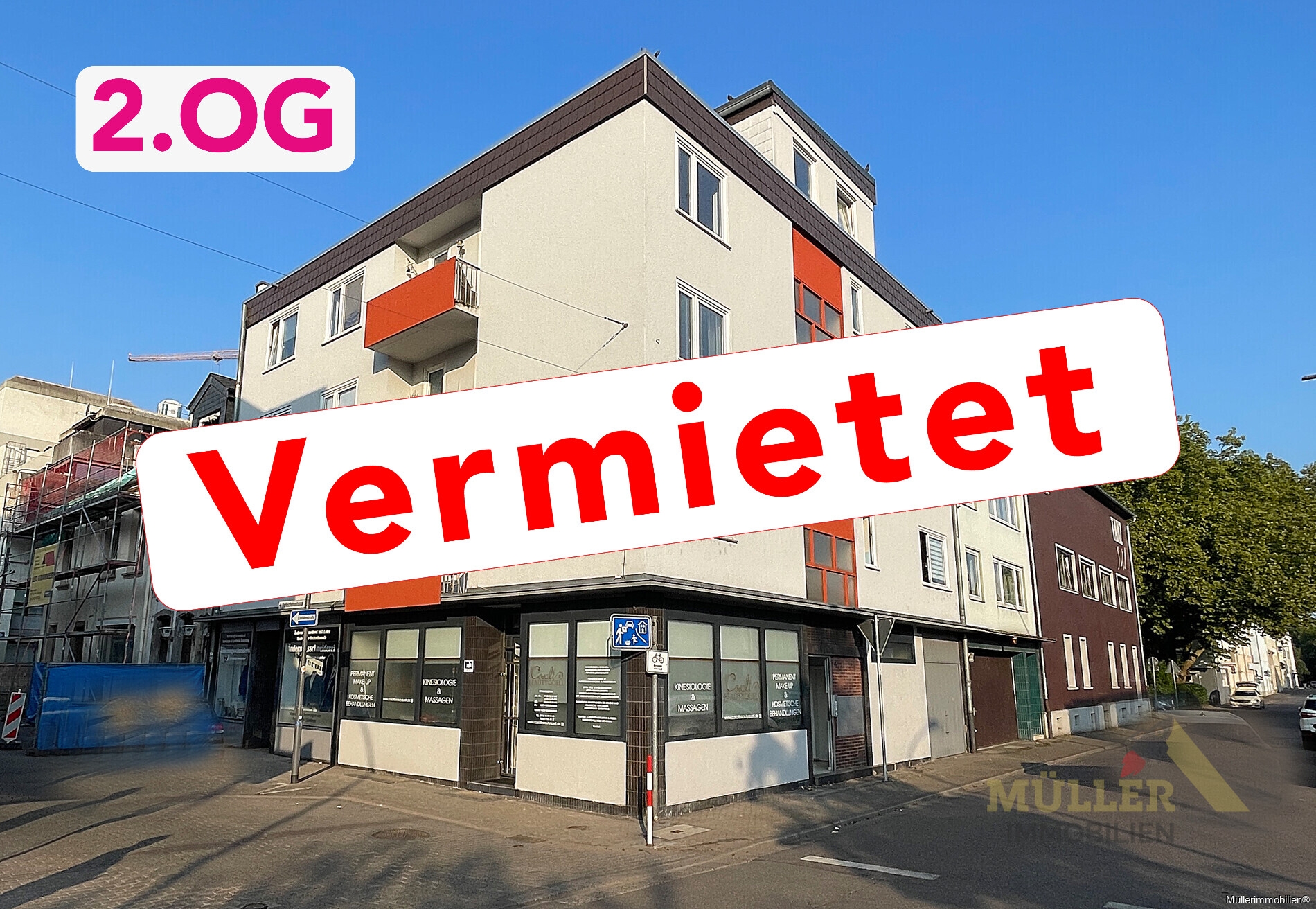 kleine-citywohnung-im-2-og-im-herzen-von-saarlouis-mit-wohnkueche-und-bad-auf-32-m2-wohnflaeche
