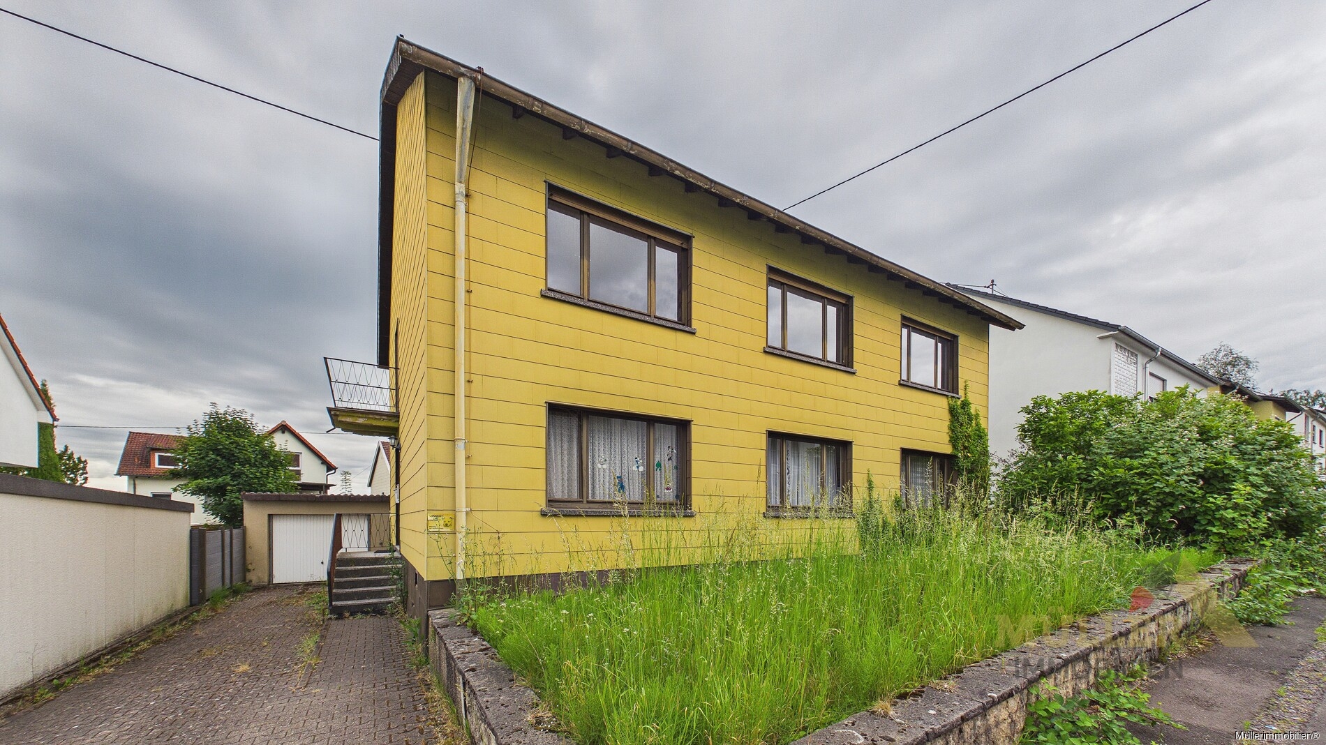 freistehendes-zweifamilienhaus-in-bester-wohnlage-mit-garten-ideal-fuer-kapitalanleger