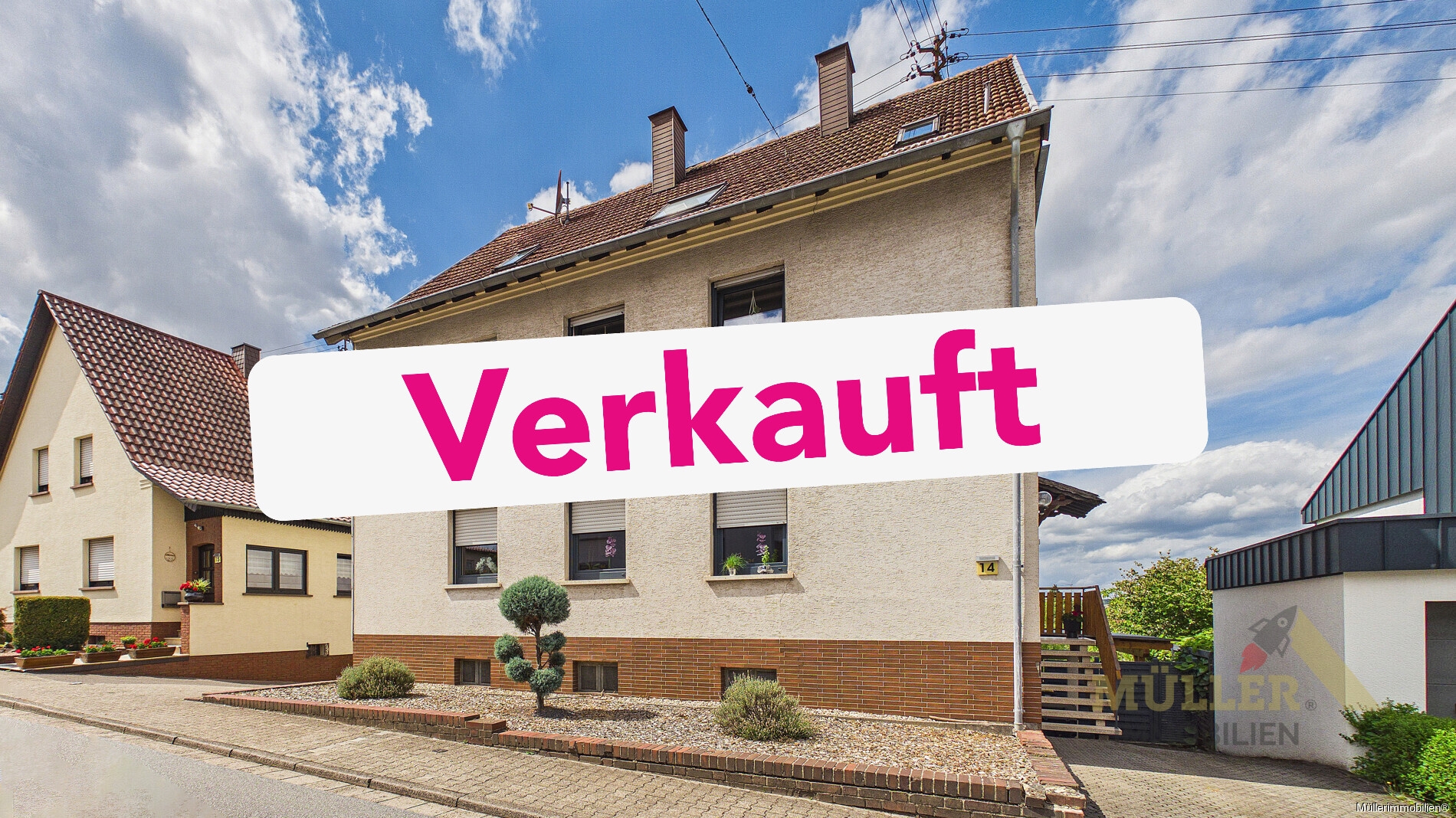 gepflegtes-zweifamilienhaus-mit-2-wohneinheiten---ideal-fuer-kapitalanleger-und-grosse-familien