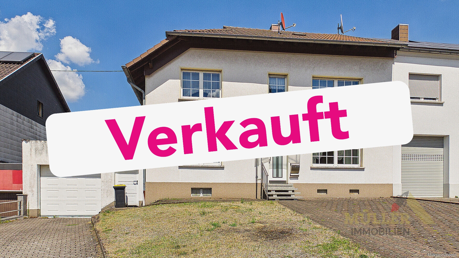 verkauft-zweifamilienhaus-zum-wohlfuehlen-mit-viel-platz-sucht-neue-besitzer
