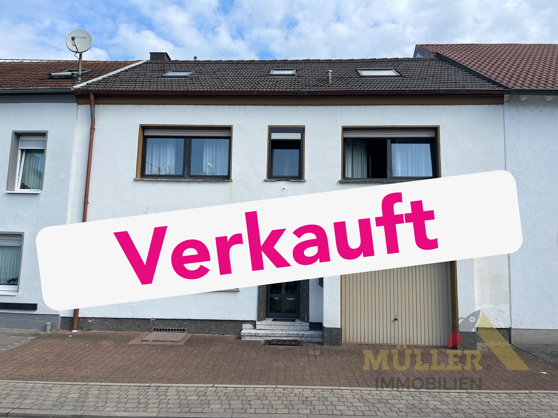 ein-bis-zweifamilienhaus-mit-sehr-guten-platzangebot