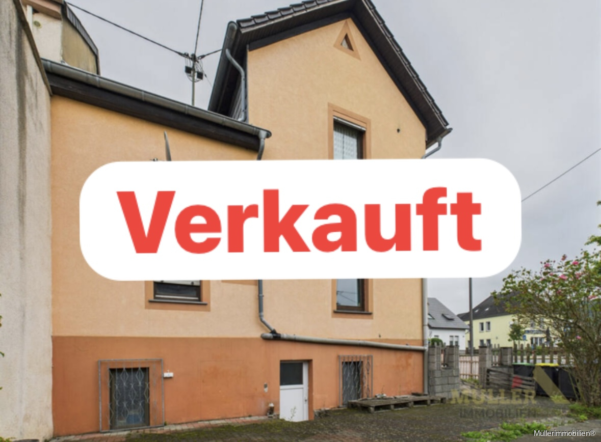 verkauft-reihenendhaus-mit-potenzial