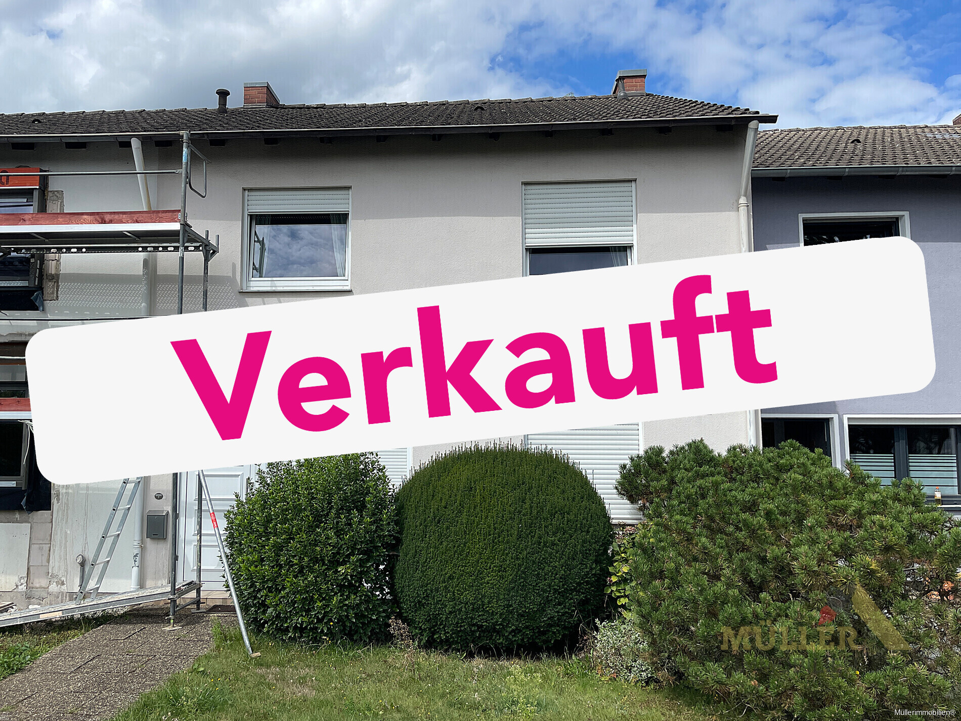 schickes-reihenmittelhaus-in-top-lage-mit-garten-und-garage