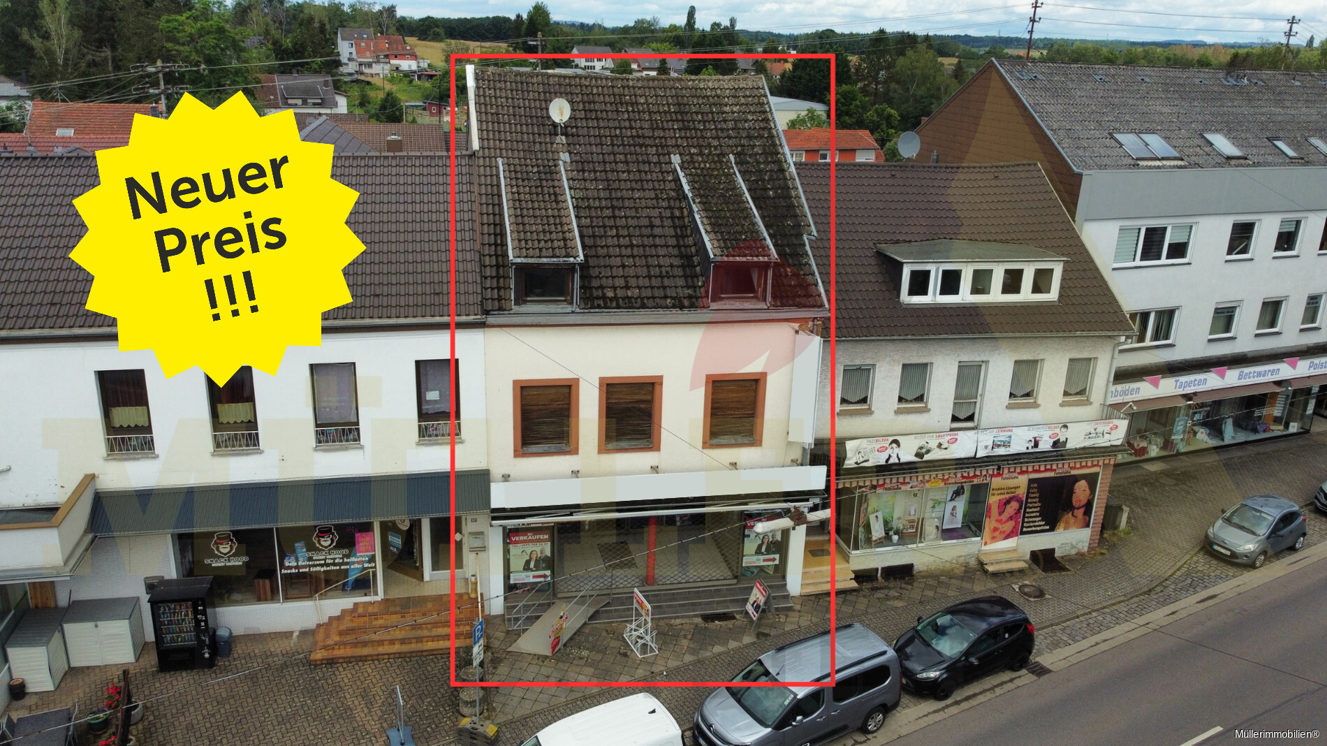 wohn-und-geschaeftshaus-in-top-lage-von-schwalbach