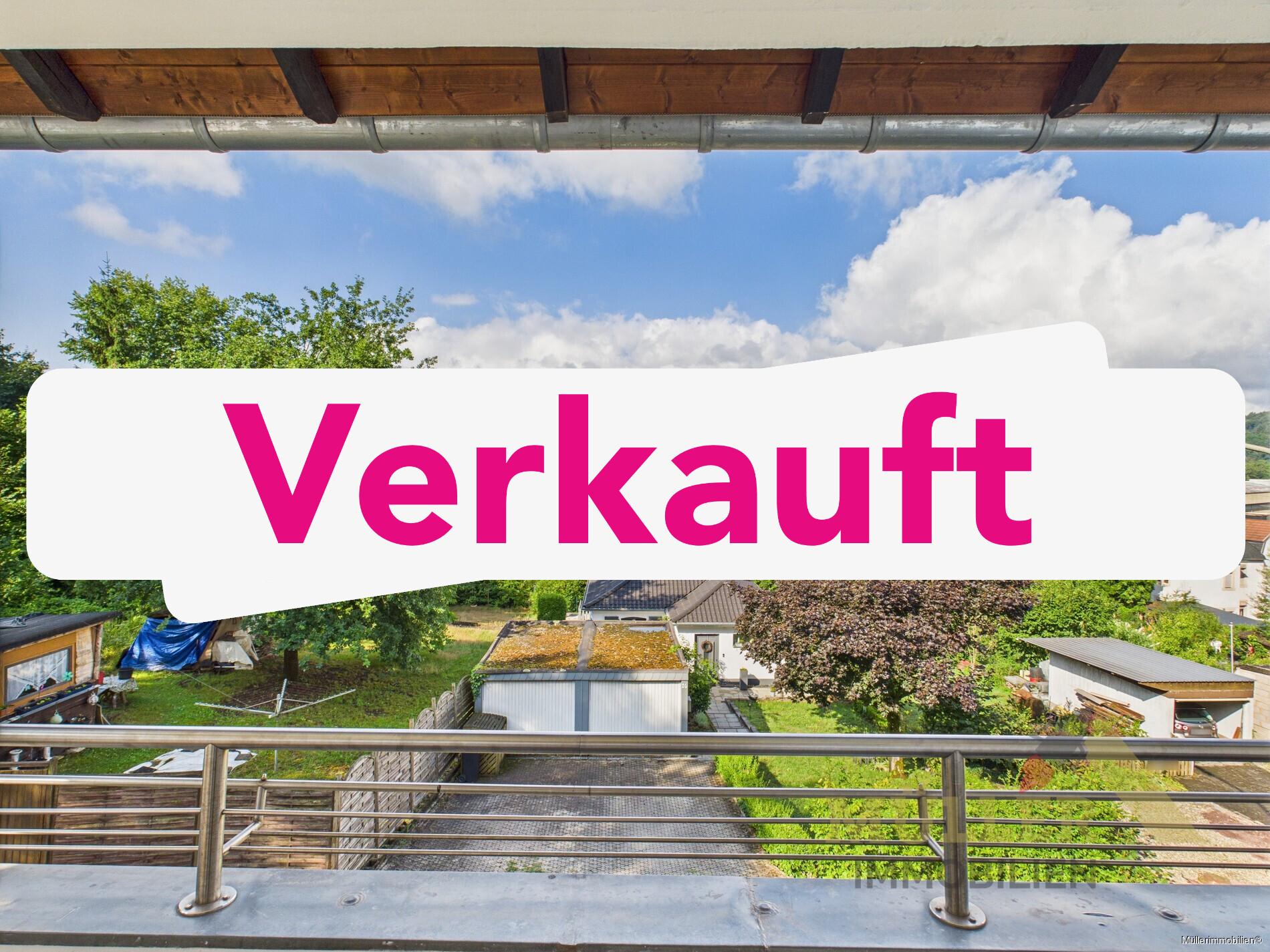 eigentumswohnung-mit-option-zur-erweiterung