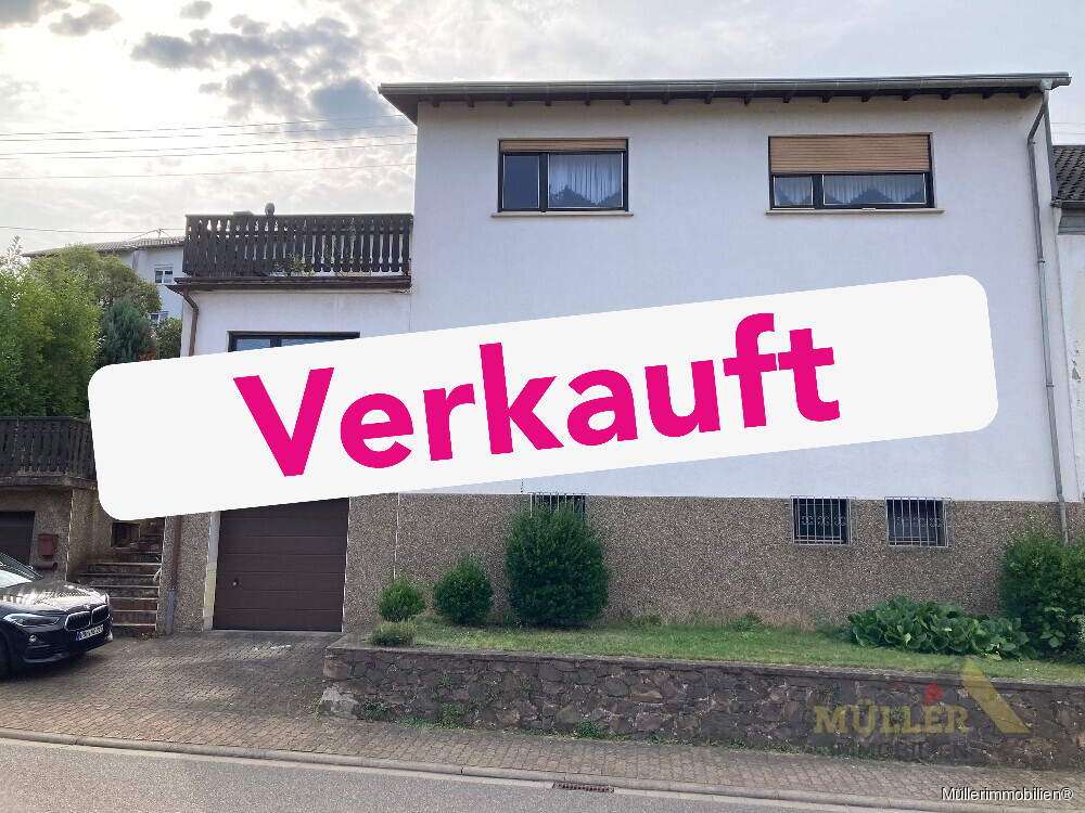 doppelhaushaelfte-mit-potenzial