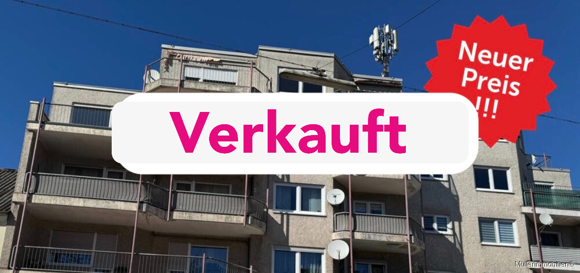 schoene-gepflegte-eigentumswohnung-mit-65-m2-wohnflaeche-und-stellplatz-in-schwalbach