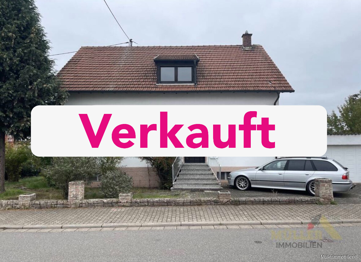 einfamilienhaus-mit-viel-platz-und-garten-in-fraulautern