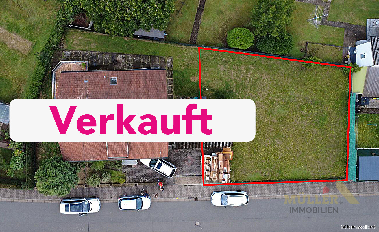 309-qm-grundstueck-mit-einer-garage-in-begehrter-lage-in-saarlouis-fraulautern