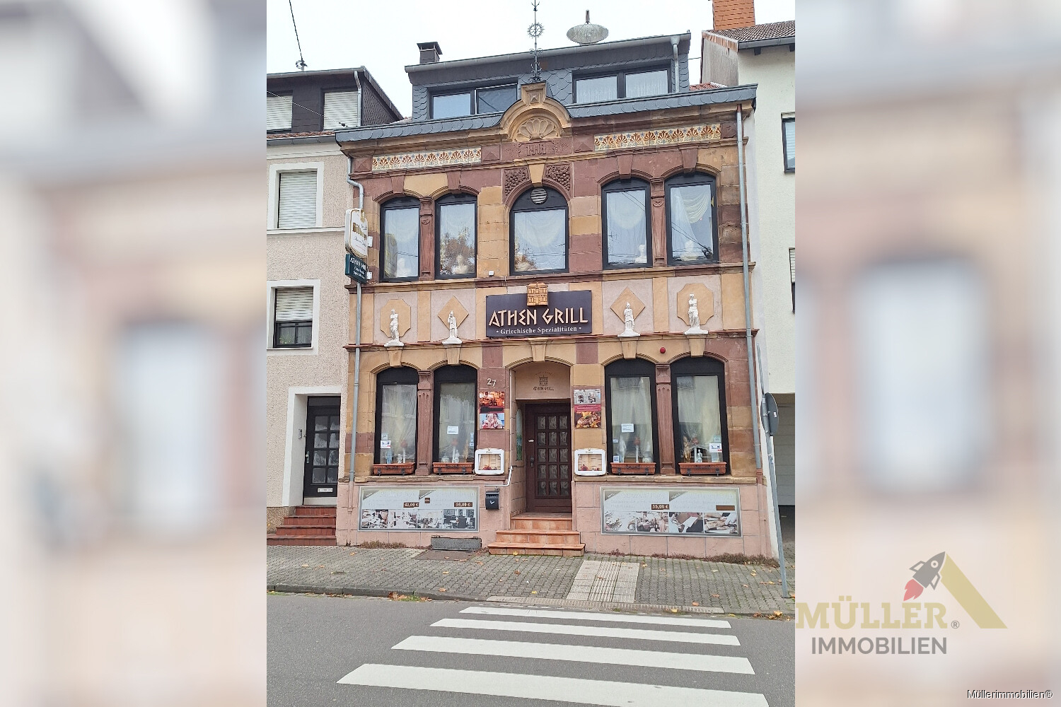 stadthaus-in-merzig-mit-vielen-moeglichkeiten-zu-verkaufen