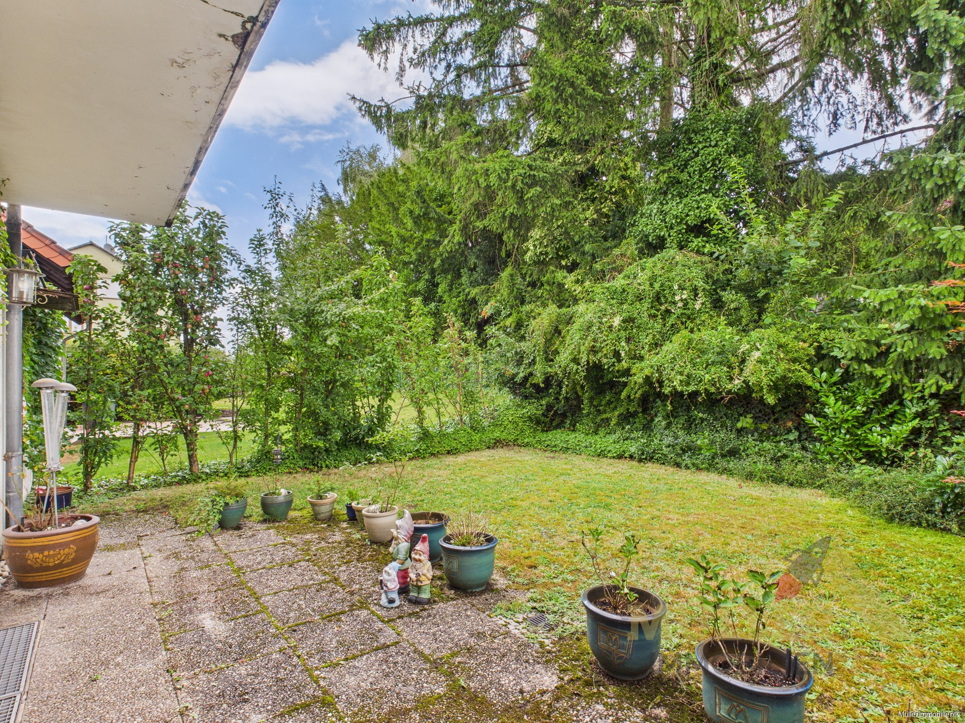 seltene-gelegenheit-in-bous