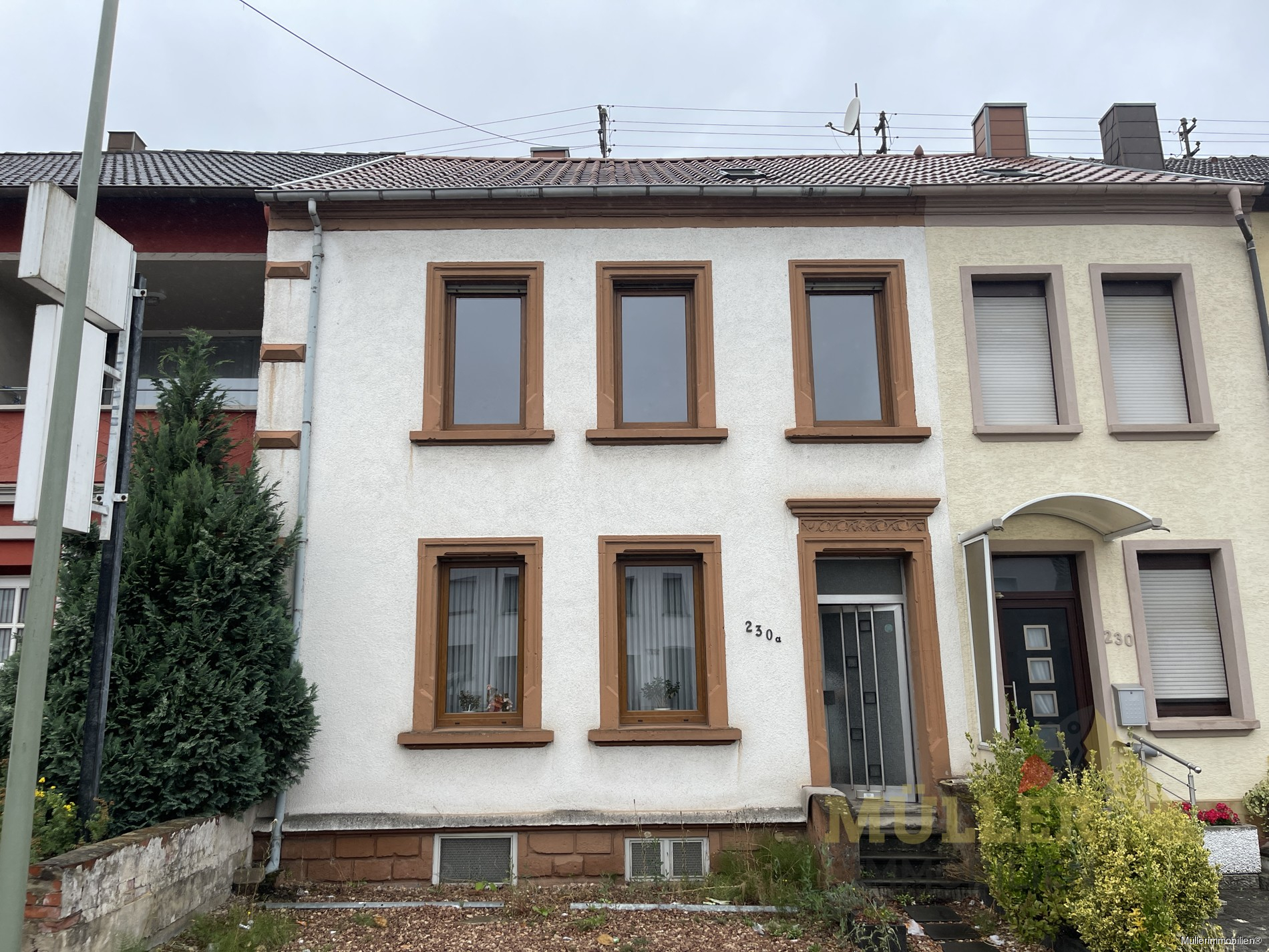 einfamilien-reihenhaus-mit-viel-potenzial-zum-kleinen-preis