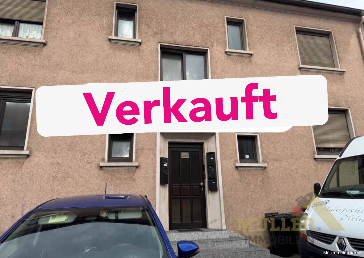 eigentumswohnung-2-zkb-mit-42m2-wohnflaeche-und-kellerraum