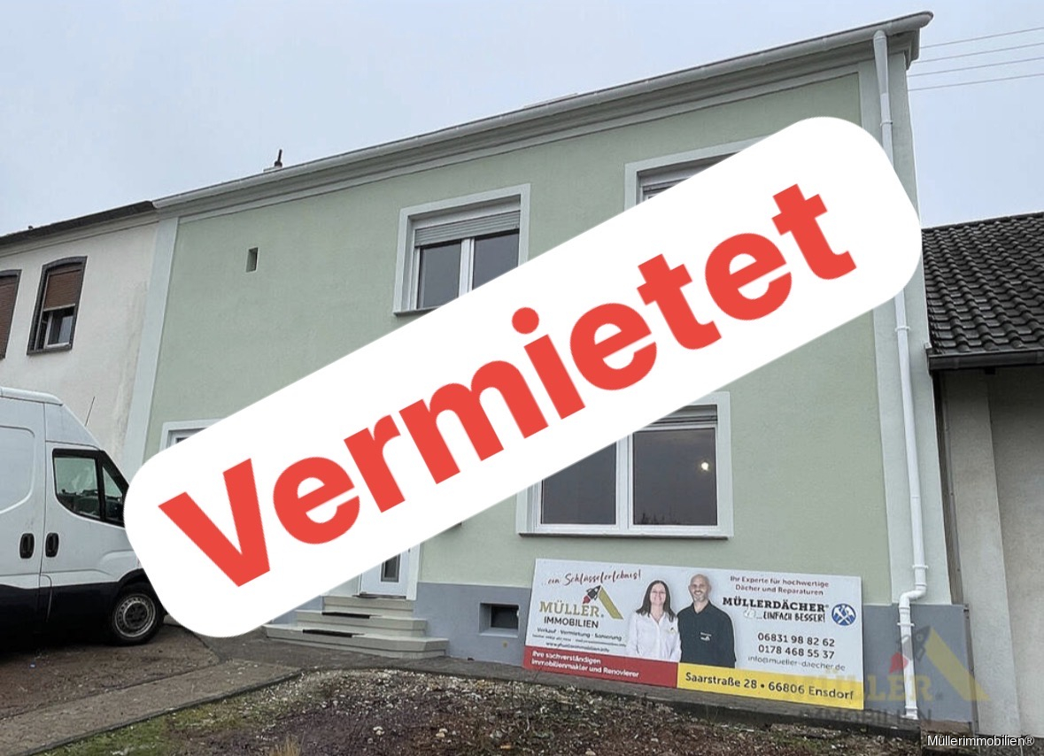 einfamilienhaus-mit-garage-und-kleinem-garten-in-huelzweiler-zu-vermieten