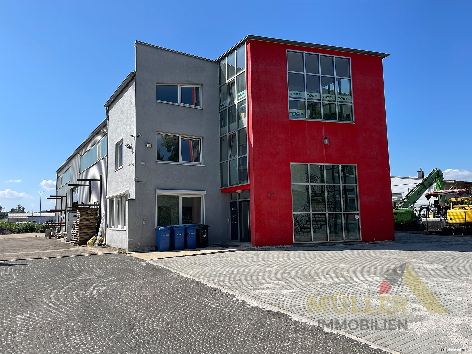 bueroraeume-auf-2-etagen-120-m2-flaeche-in-perfekter-lage-zu-vermieten