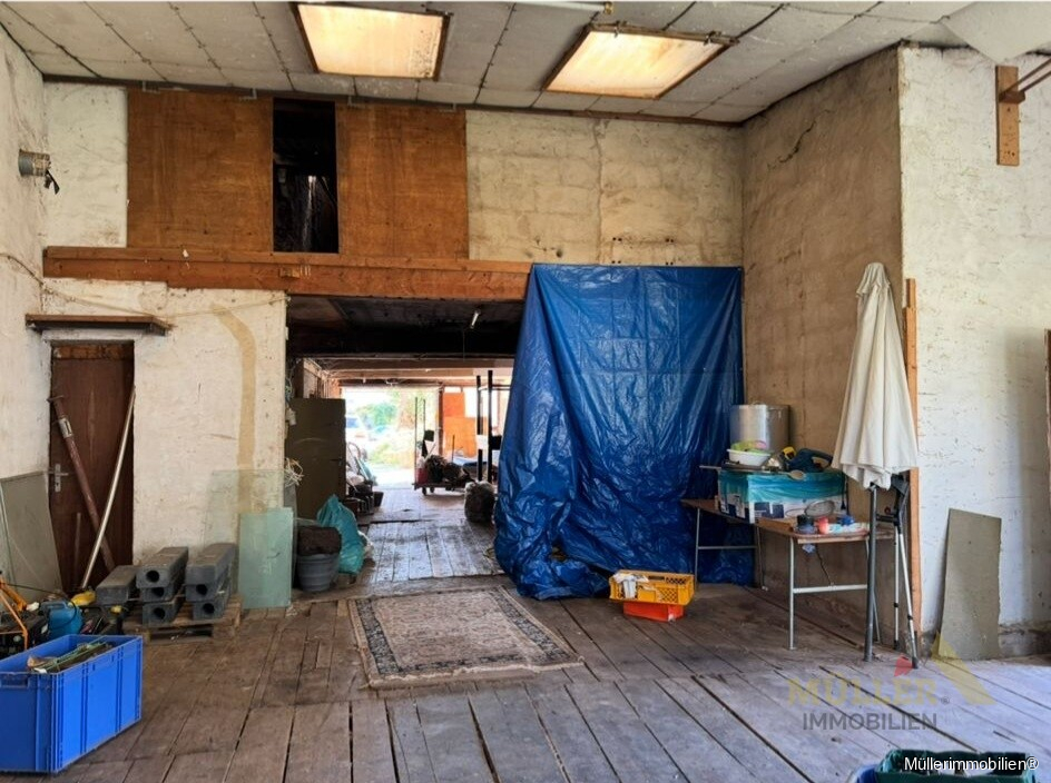 scheune-mit-grundstueck-zu-verkaufen