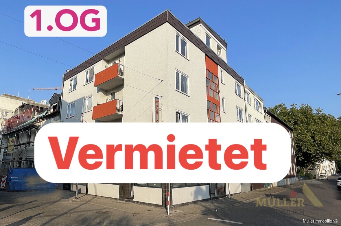 grosszuegige-citywohnung-im-1-og-im-herzen-von-saarlouis-mit-3-zkb-auf-99-m2-wohnflaeche
