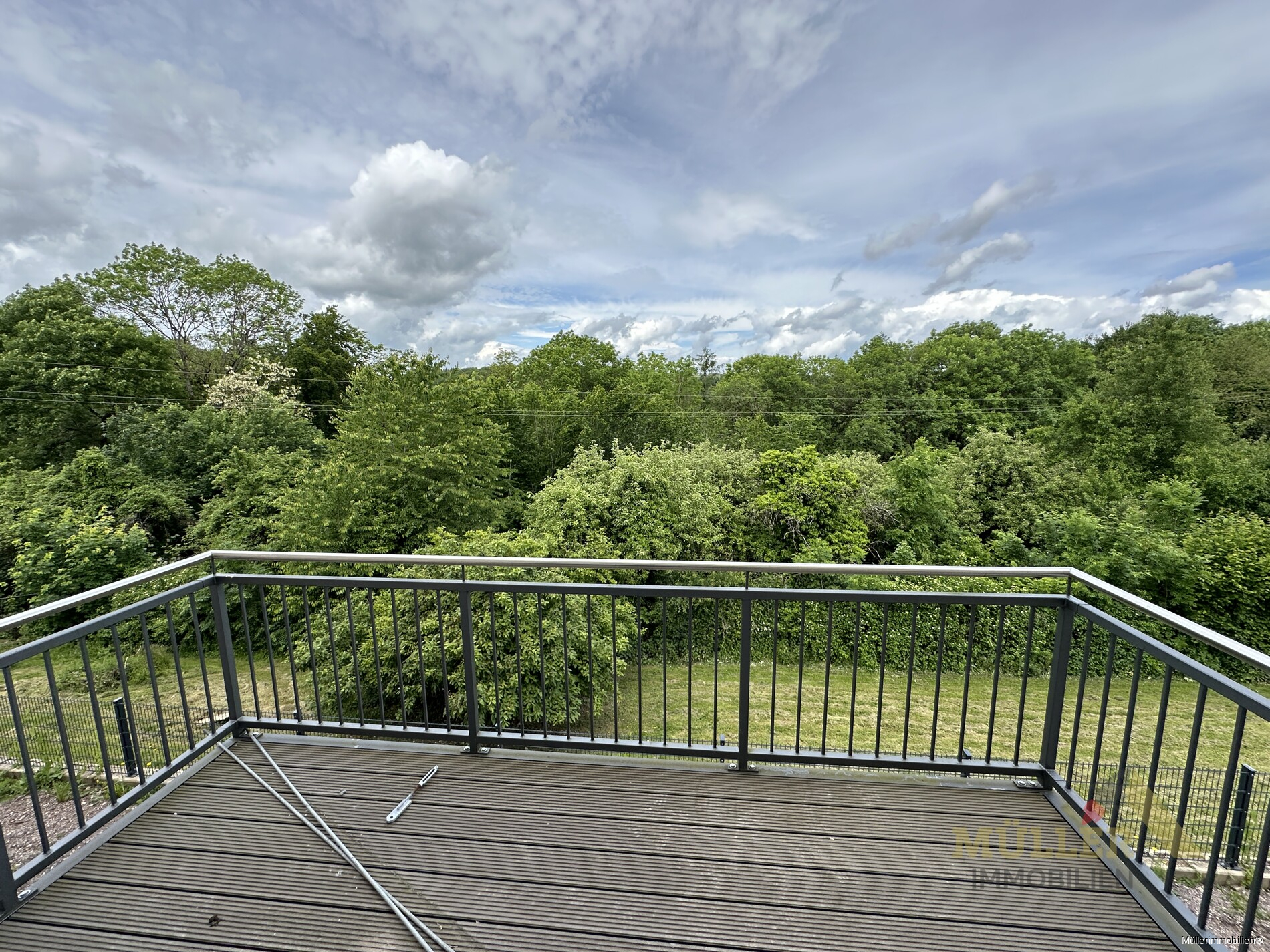 119-qm-wohlfuehloase-sucht-mieter