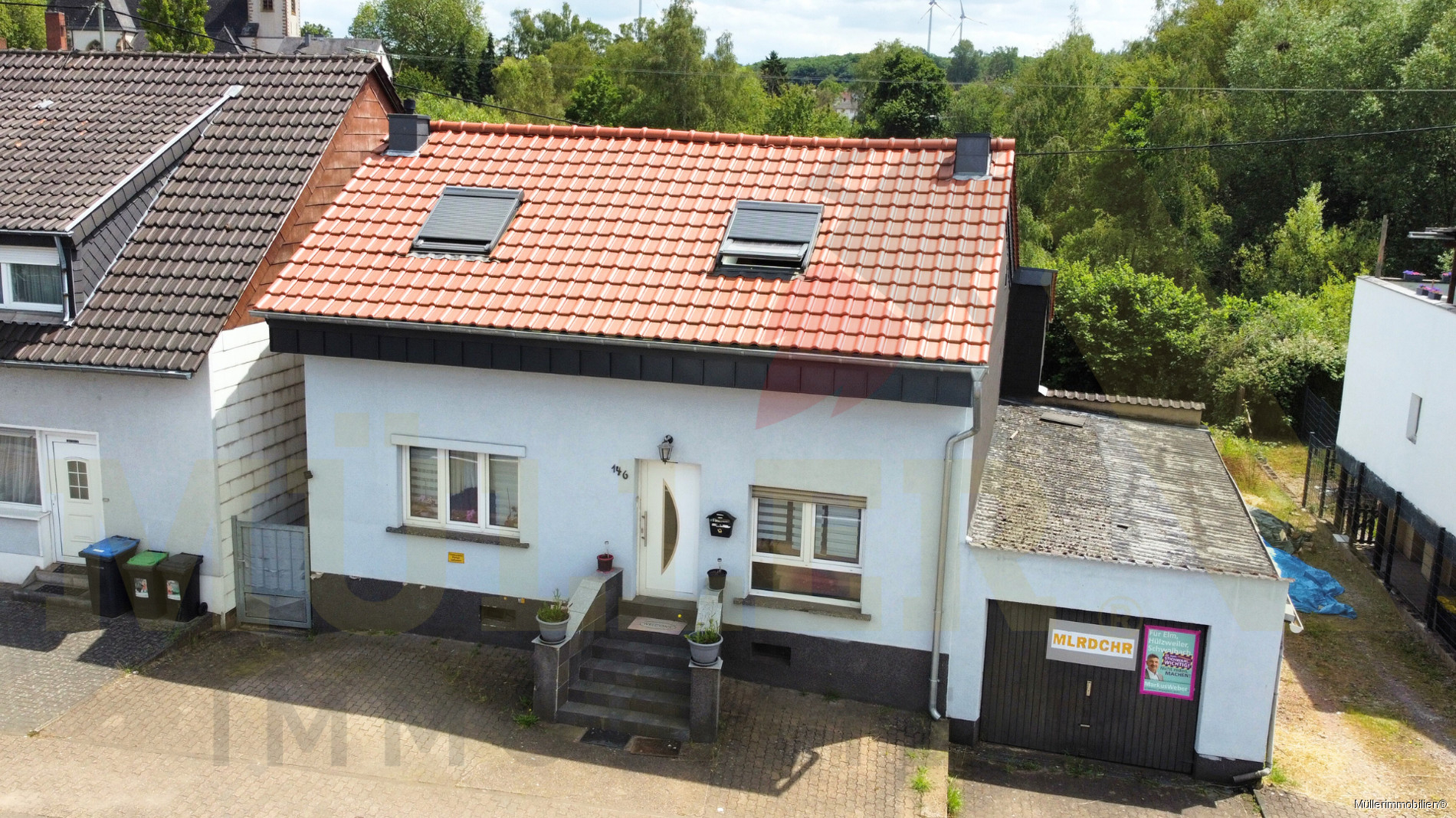 freistehendes-einfamilienhaus-in-elm-mit-garten
