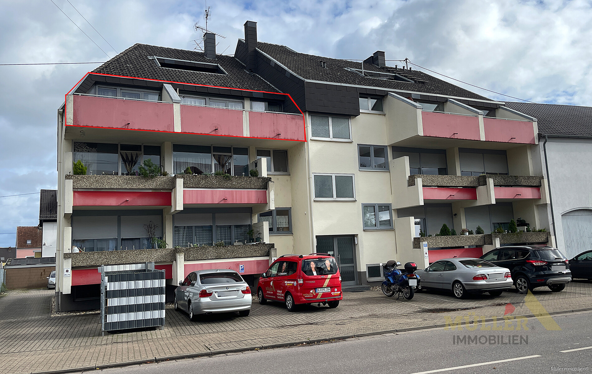 kapitalanleger-aufgepasst-eigentumswohnung-im-herzen-von-lisdorf