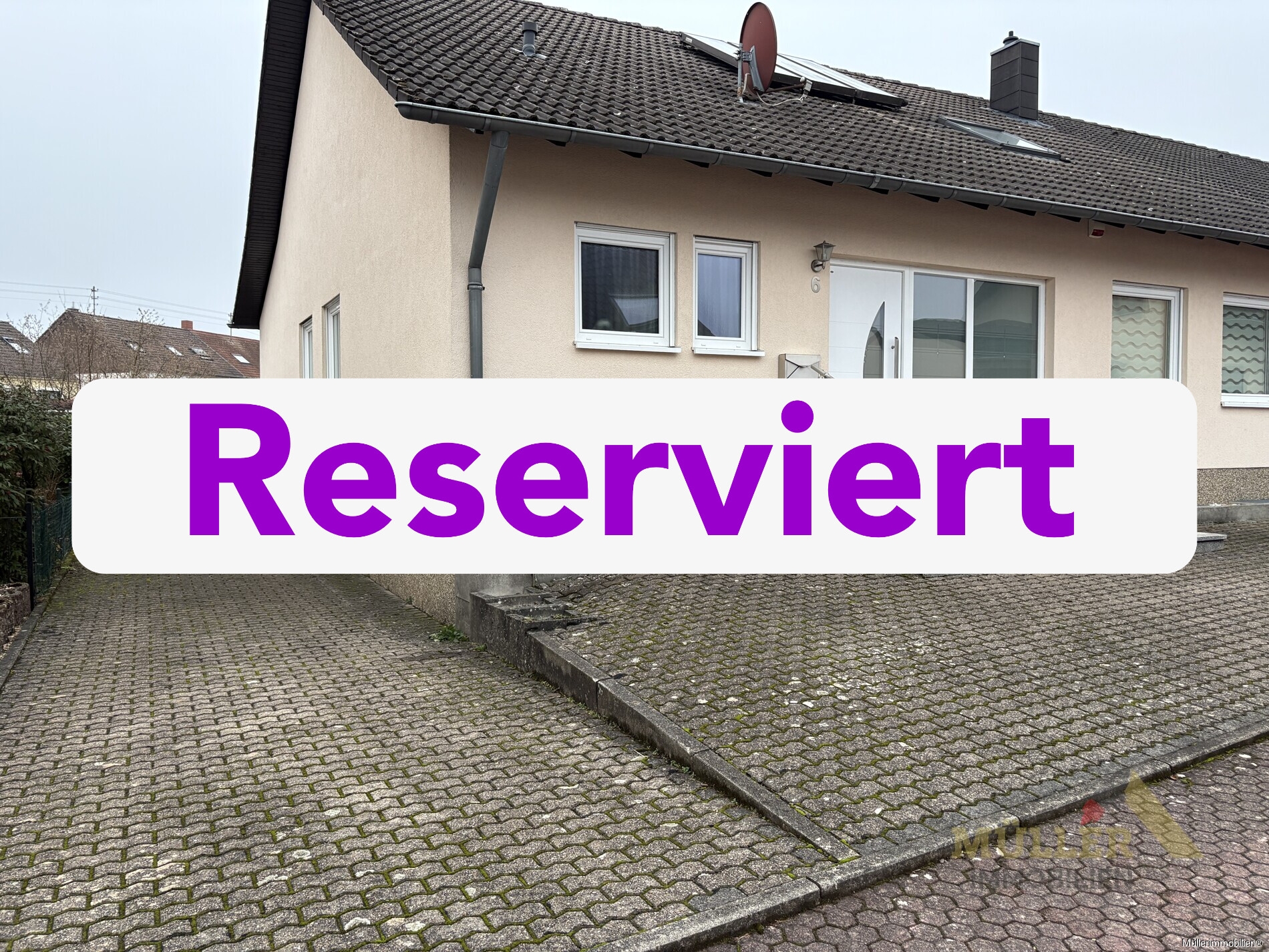 bungalow-mit-extra-wohnraum