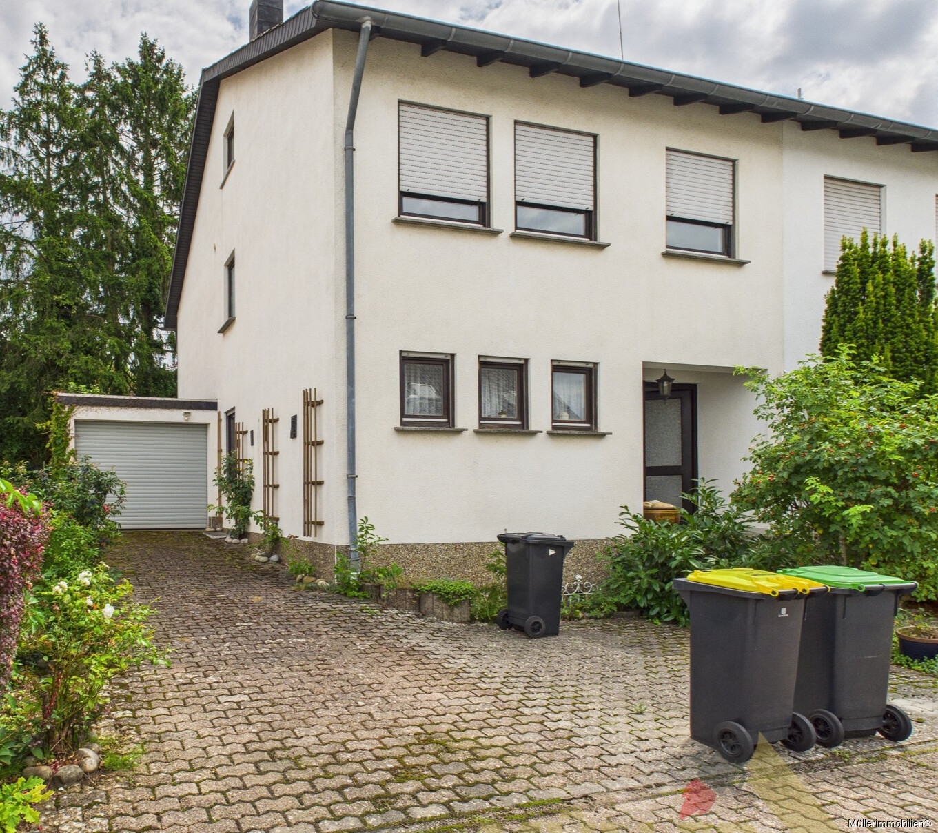 seltene-gelegenheit-in-bous