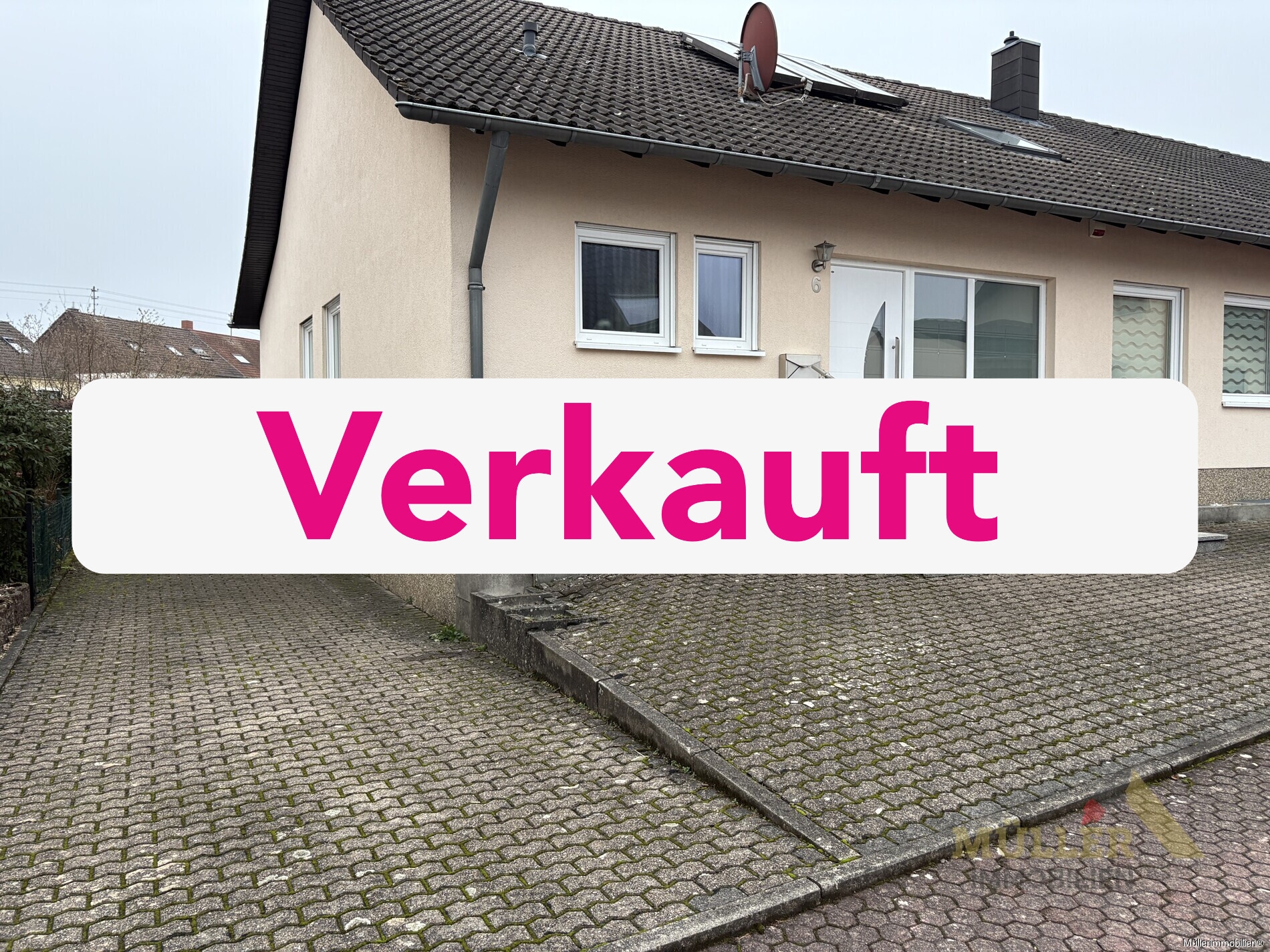 bungalow-mit-extra-wohnraum
