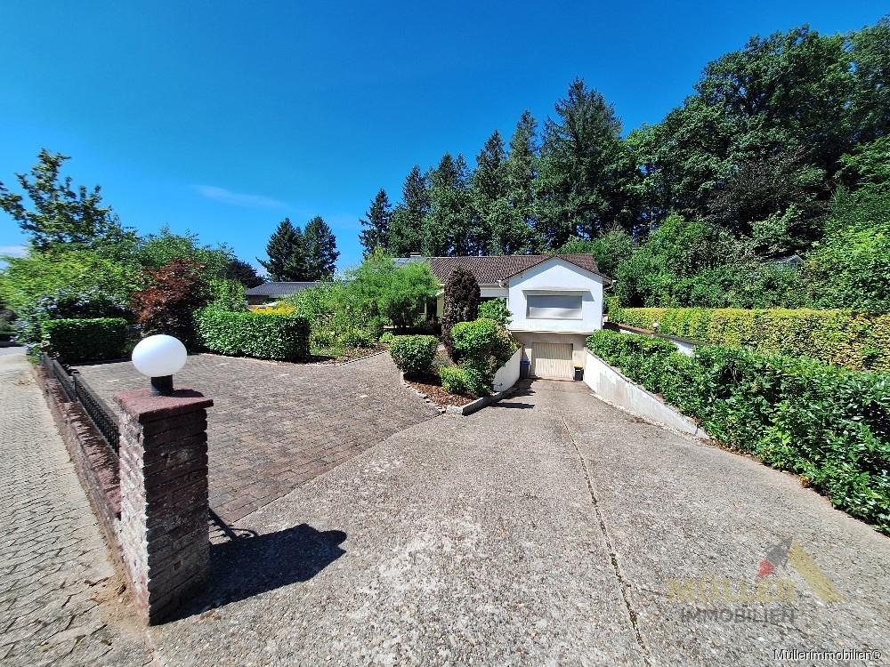 toller-bungalow-in-bester-lage-wartet-auf-sie