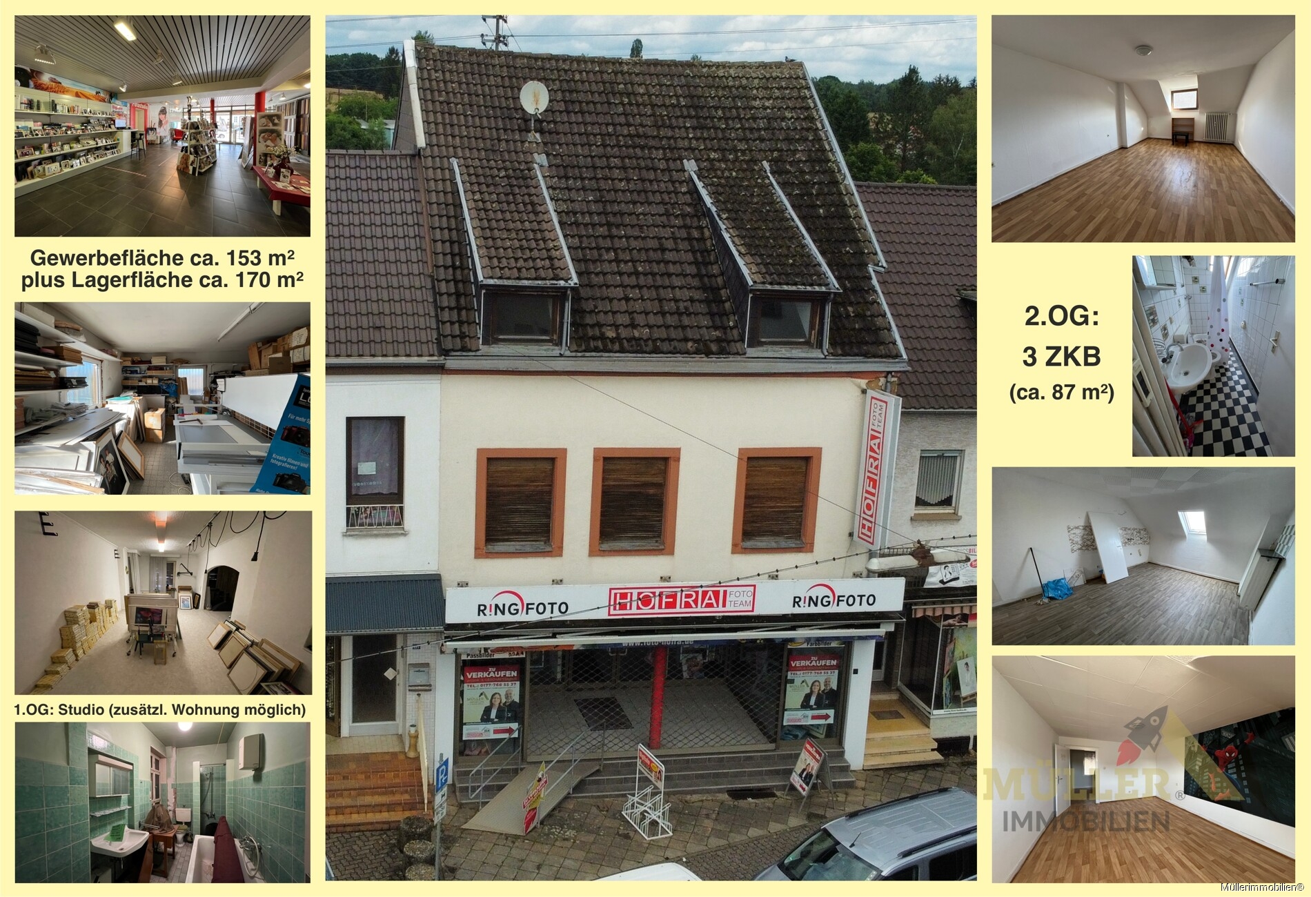 wohn-und-geschaeftshaus-in-top-lage-von-schwalbach-ca-323-m2-gewerbe-und-ca-187-m2-wohnflaeche