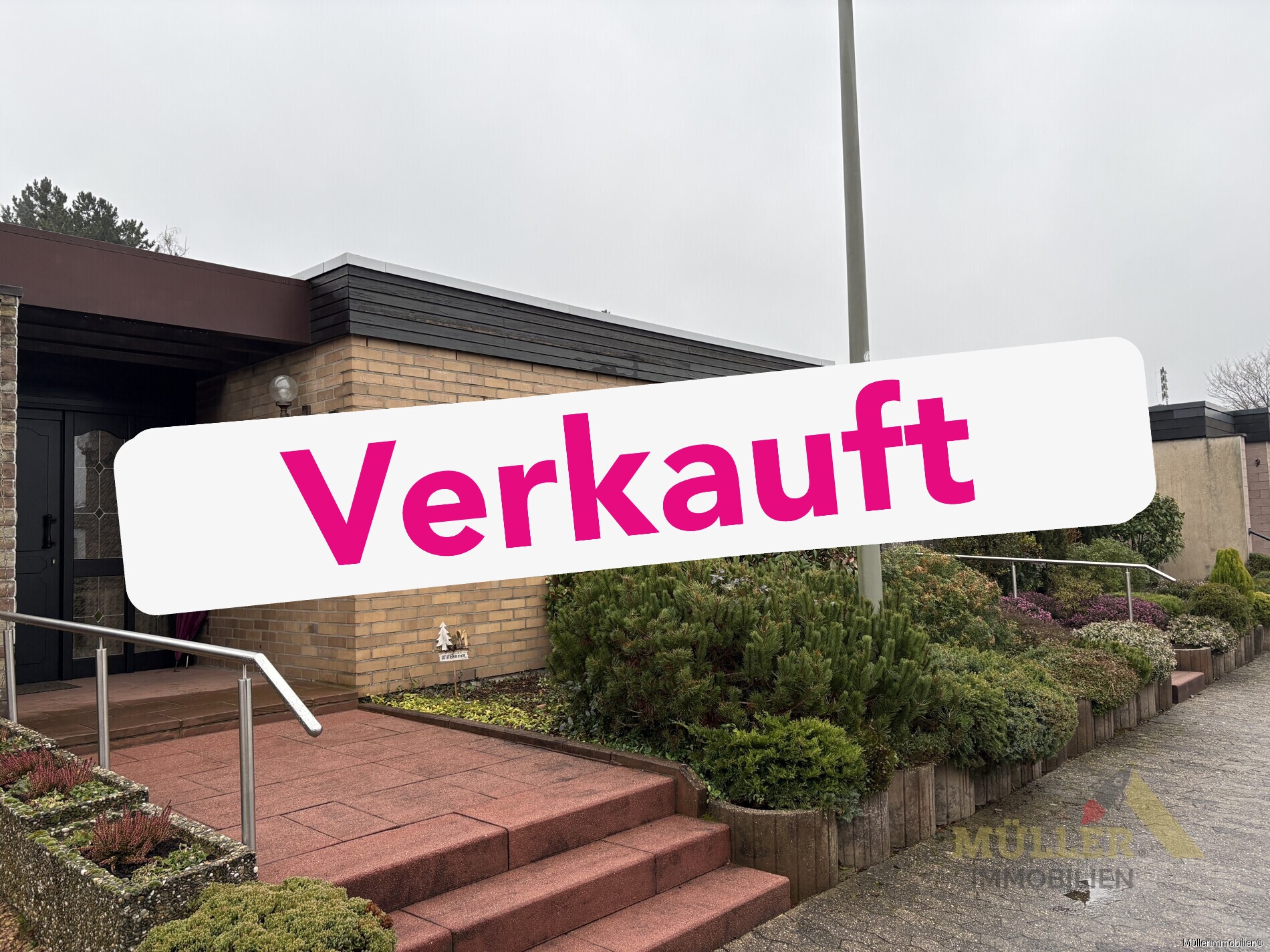 bungalow-in-ruhiger-wohnlage-mit-ca-100-m2-wohnflaeche-sucht-neuen-besitzer