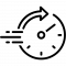 Sofort verfügbar